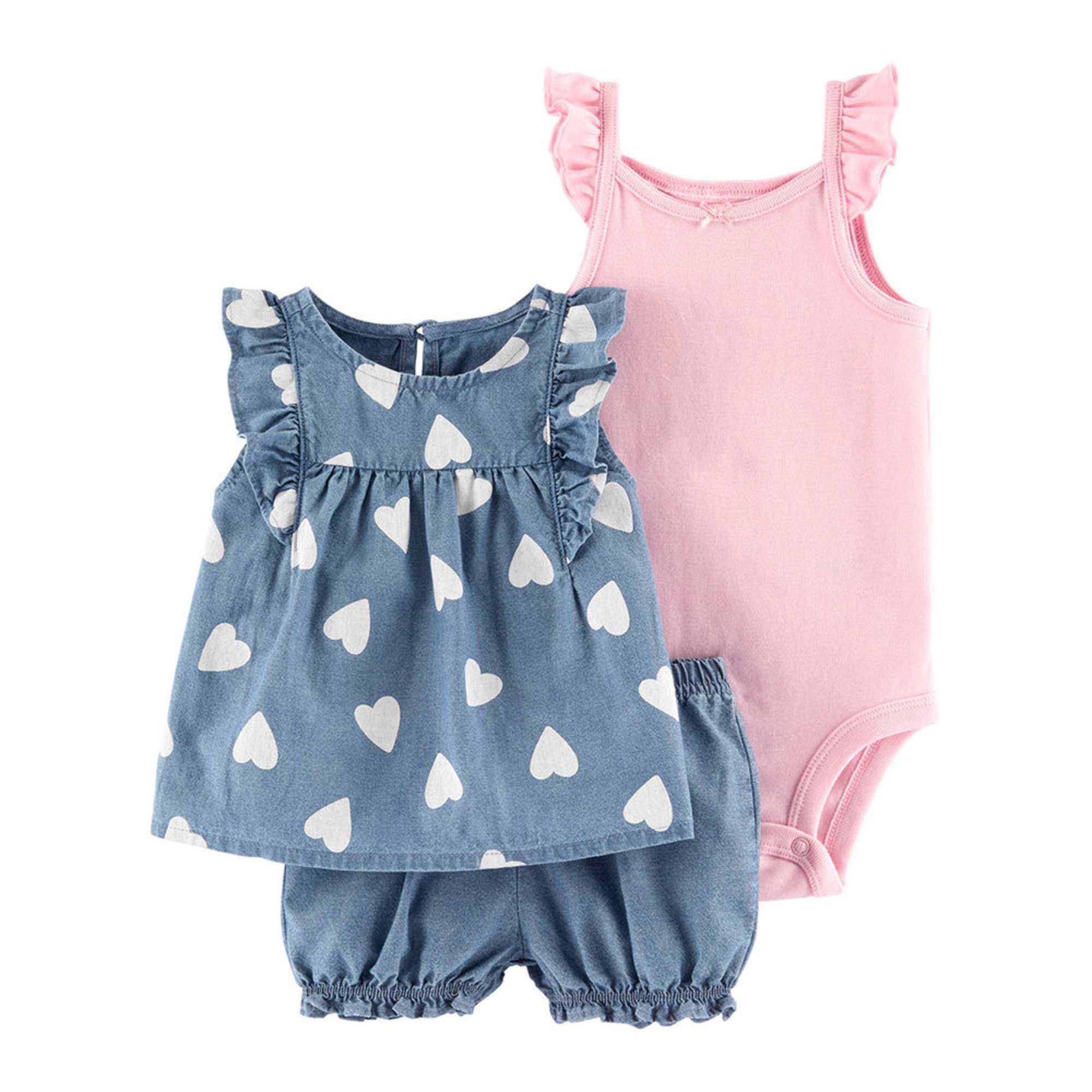 carters 6m