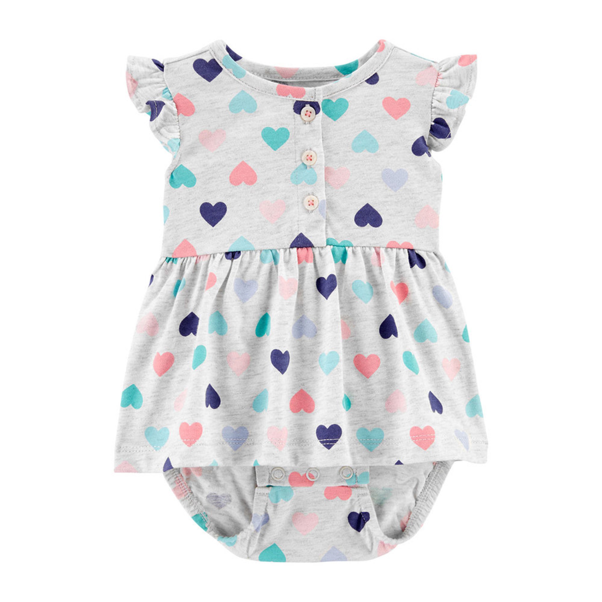 carters baby suits