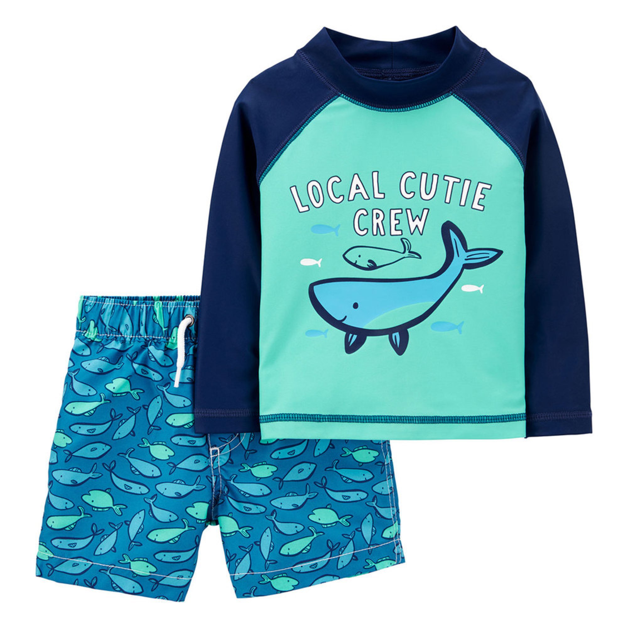 swim sets for boys