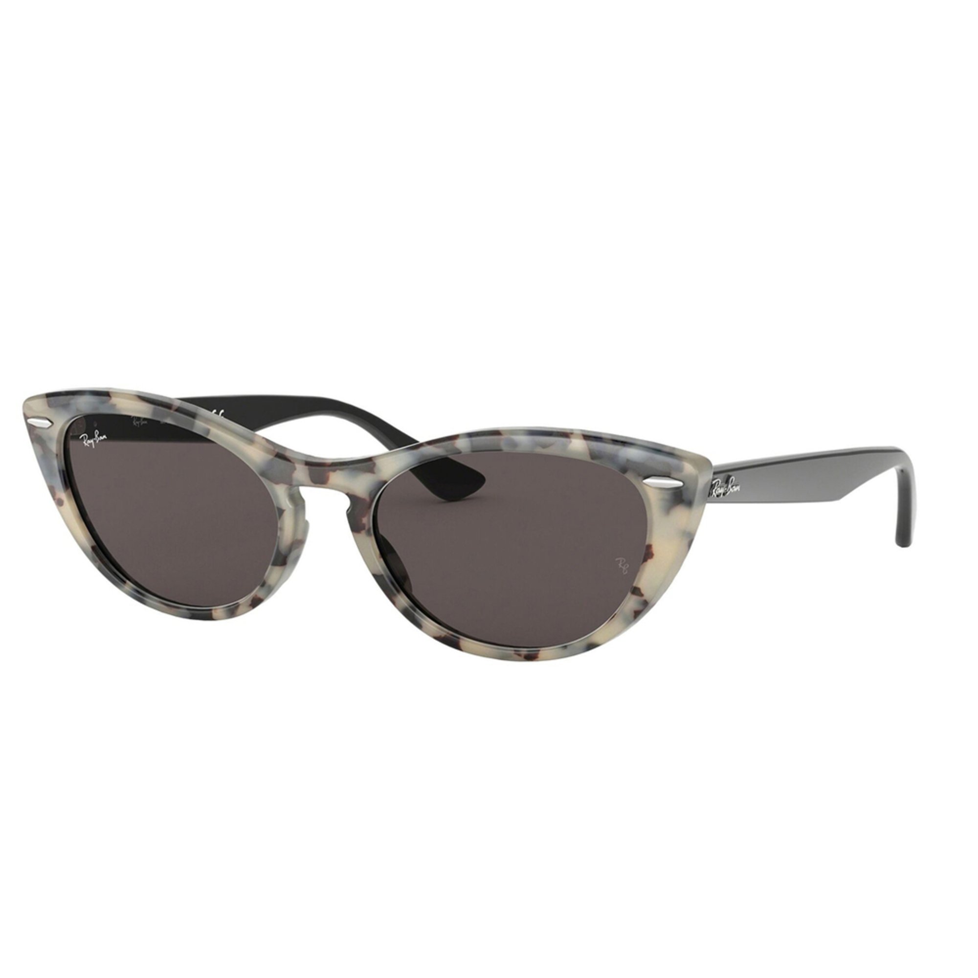Ray-ban Women's Nina Sunglasses | Women's Sunglasses | Accessories ...