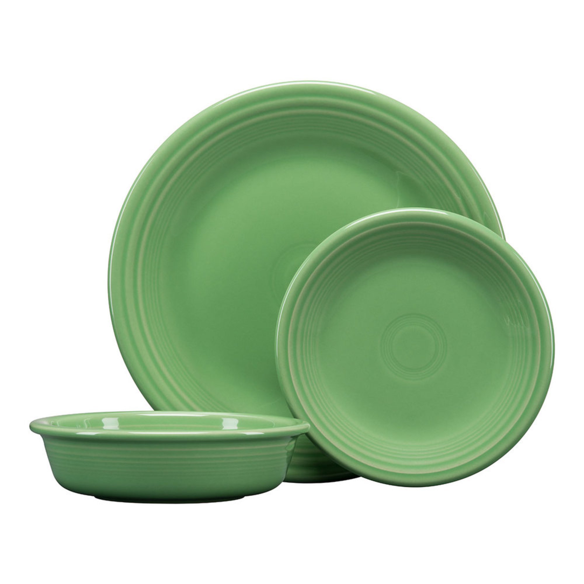 [Letter3 5] Fiesta Pottery Outlet - 22x8eev