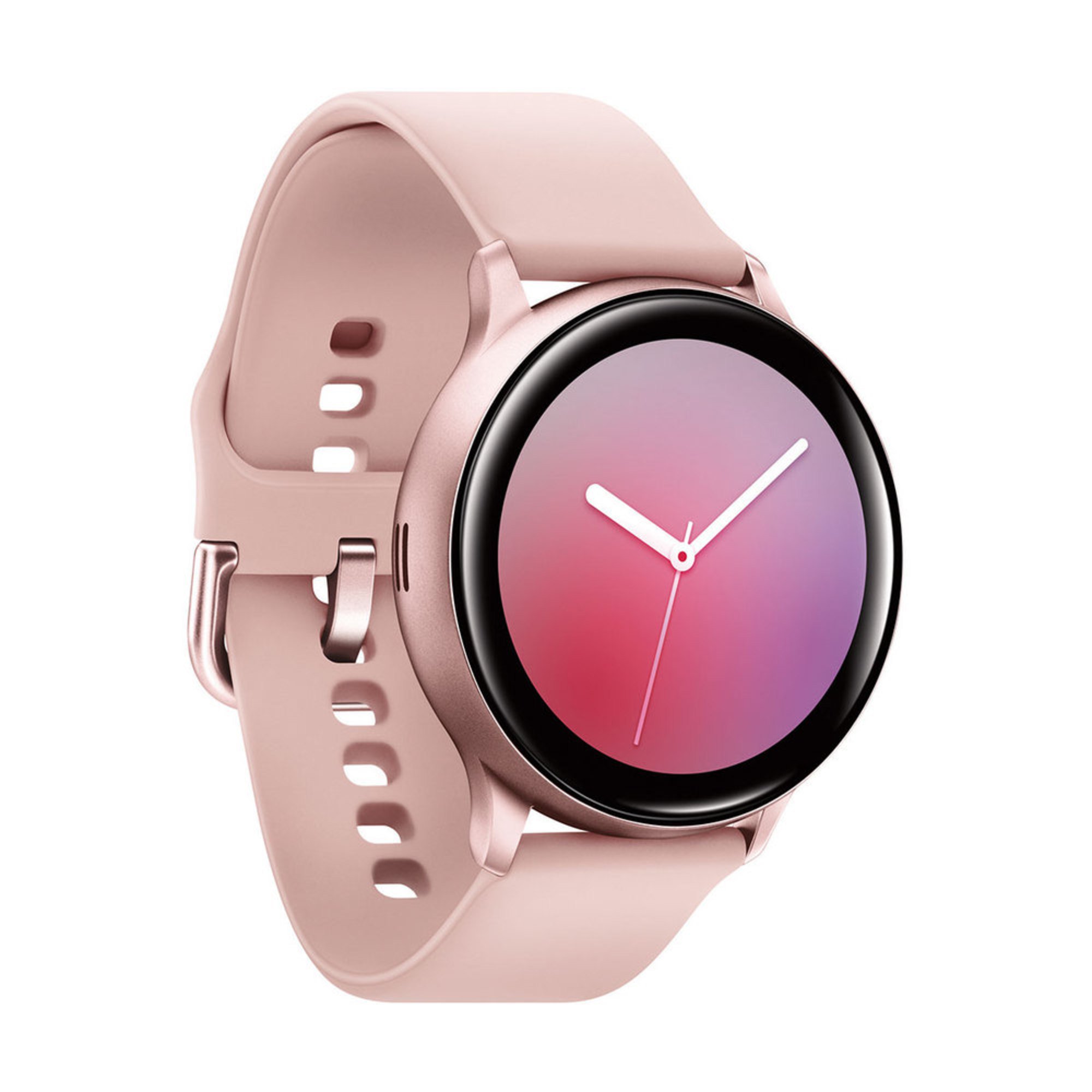 galaxy watch active2 smartwatch