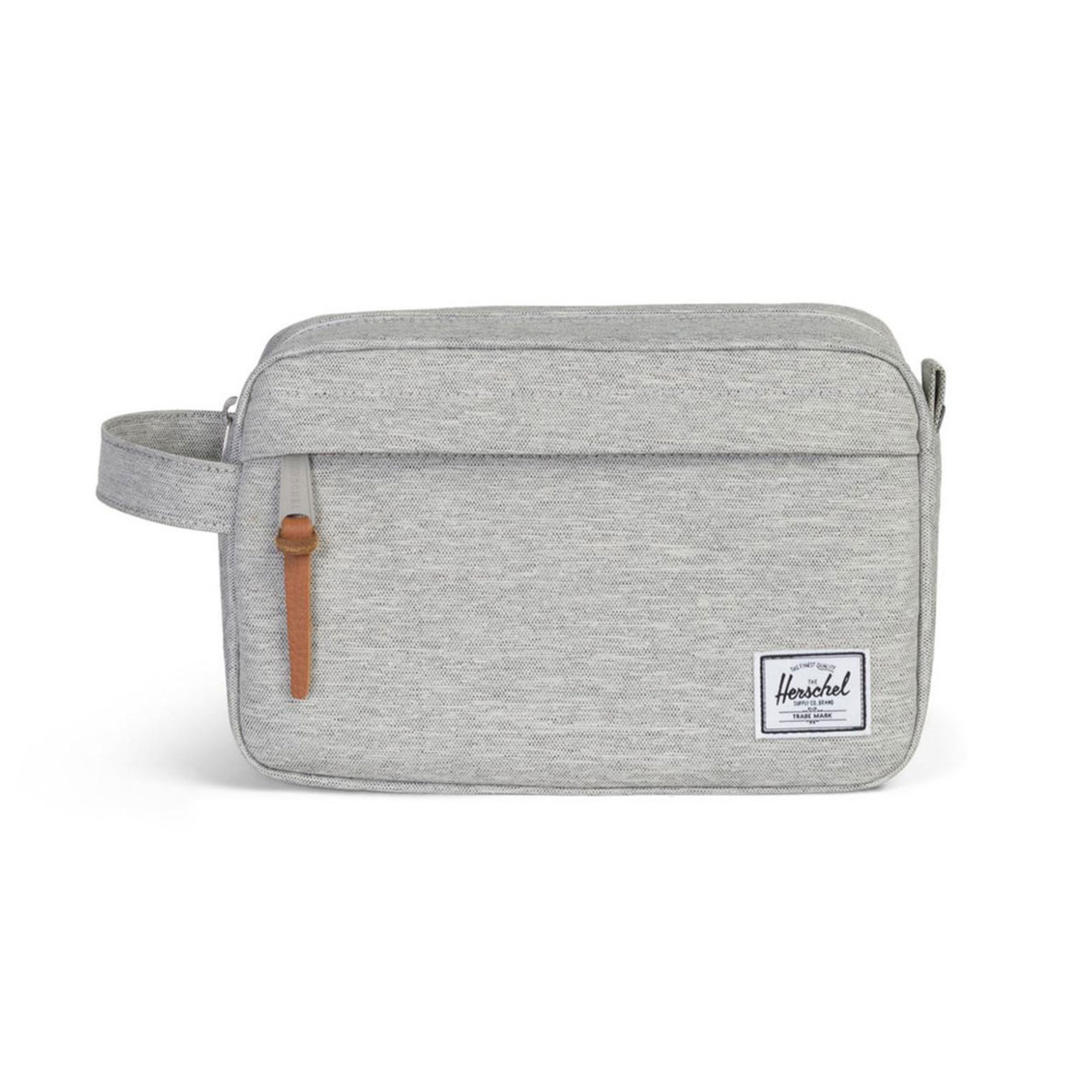 travel bag exchange offer