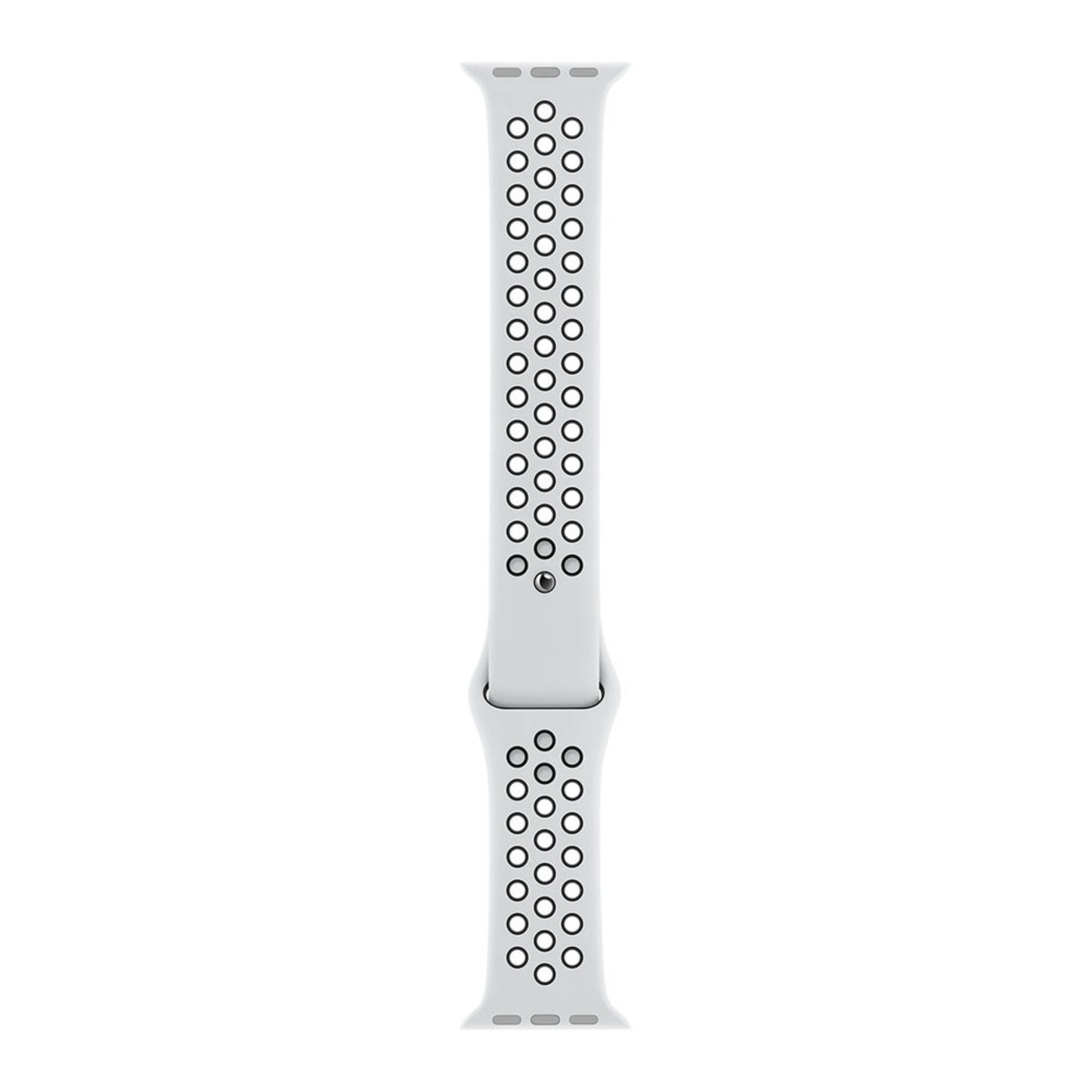 apple watch series 3 exchange offer