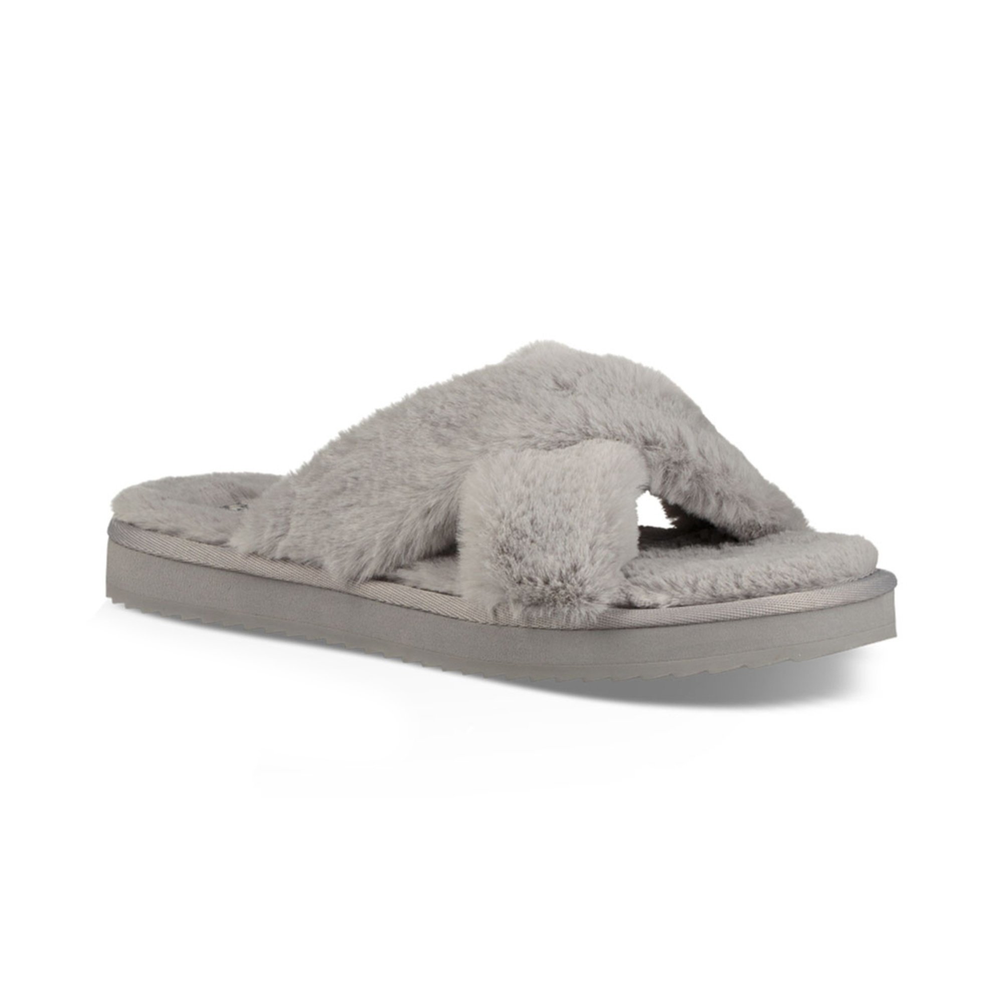 slippers website