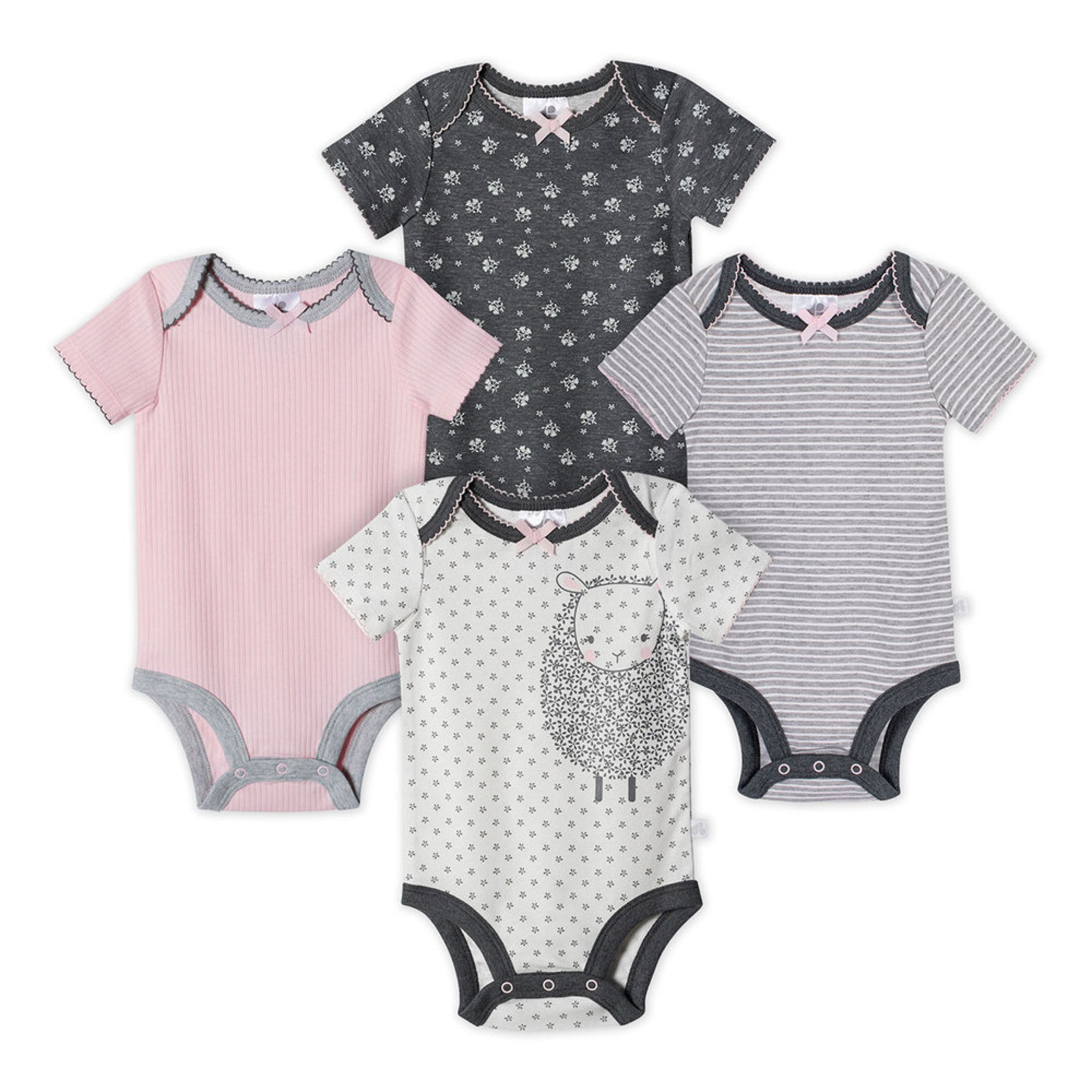 just born organic baby clothes