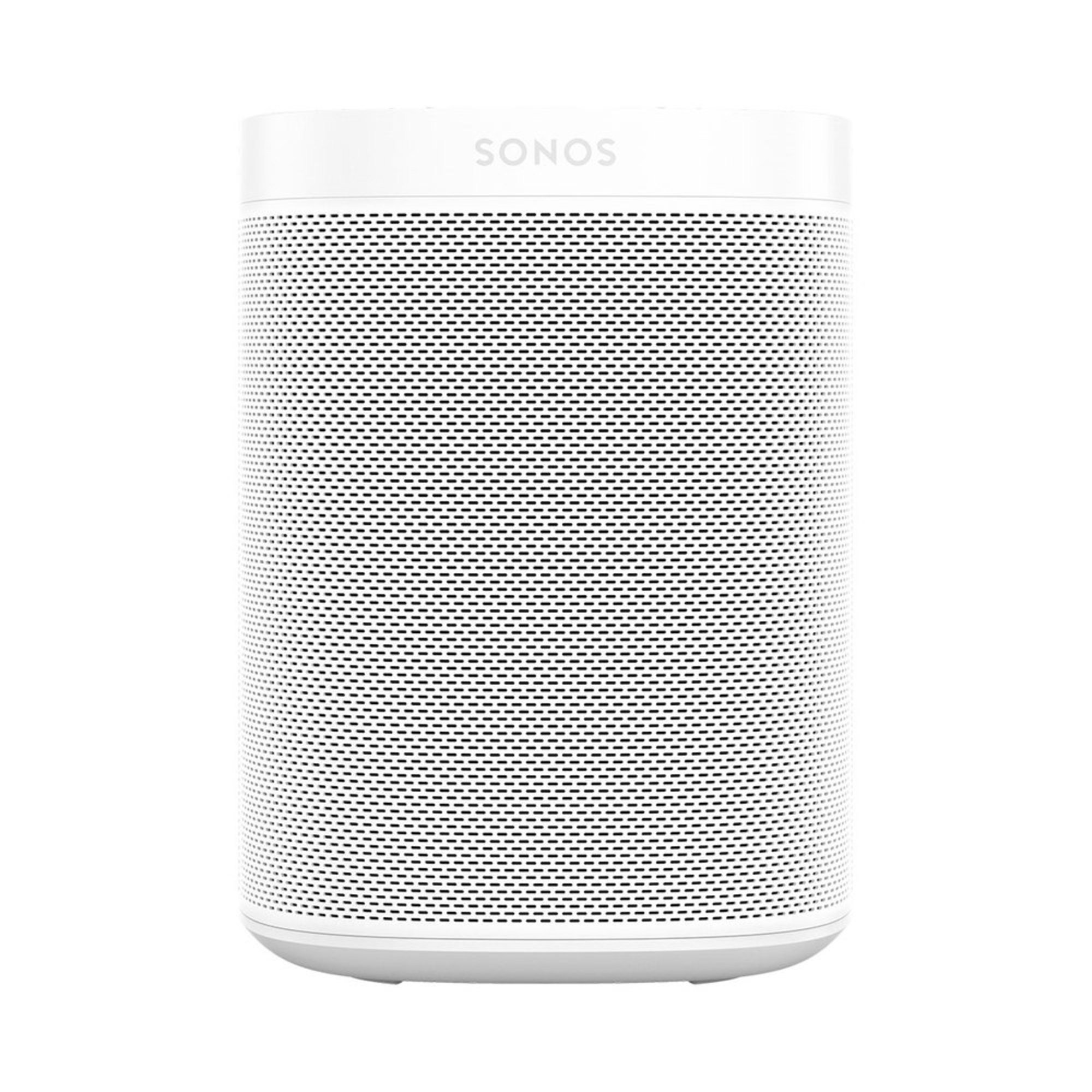 sonos mobile hotspot