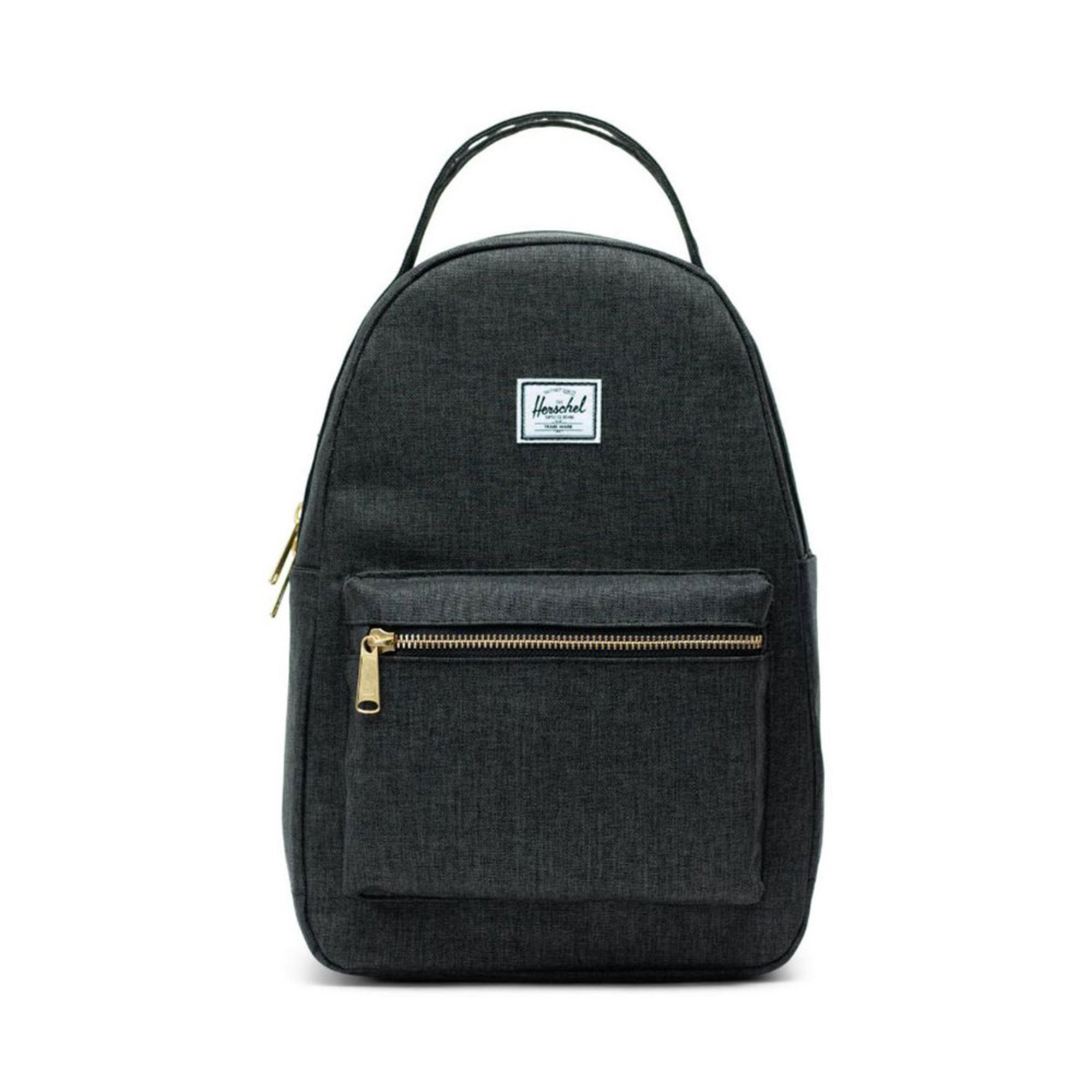 Herschel Nova Small Backpack | Backpacks | Luggage & Travel - Shop Your ...