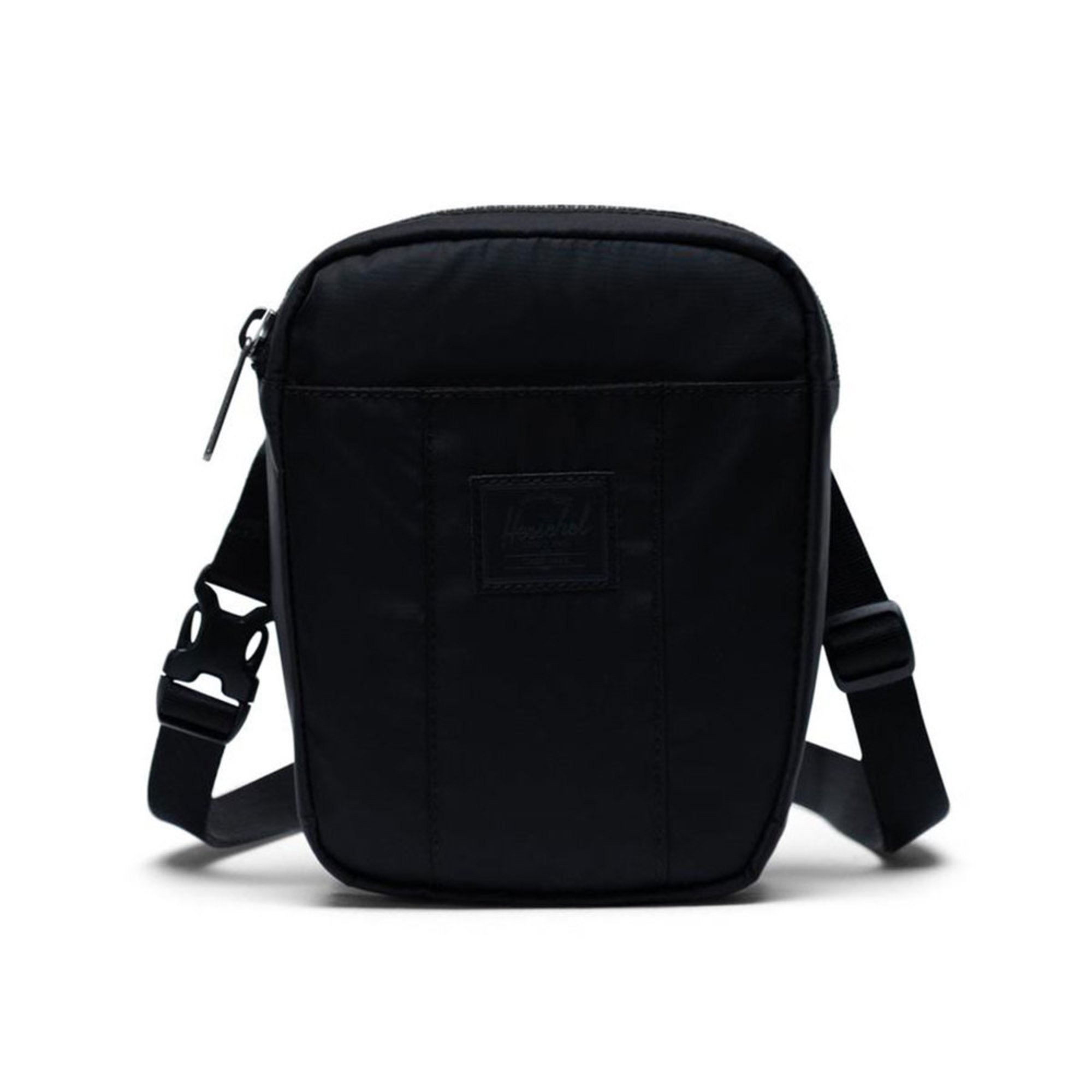herschel cruz shoulder bag