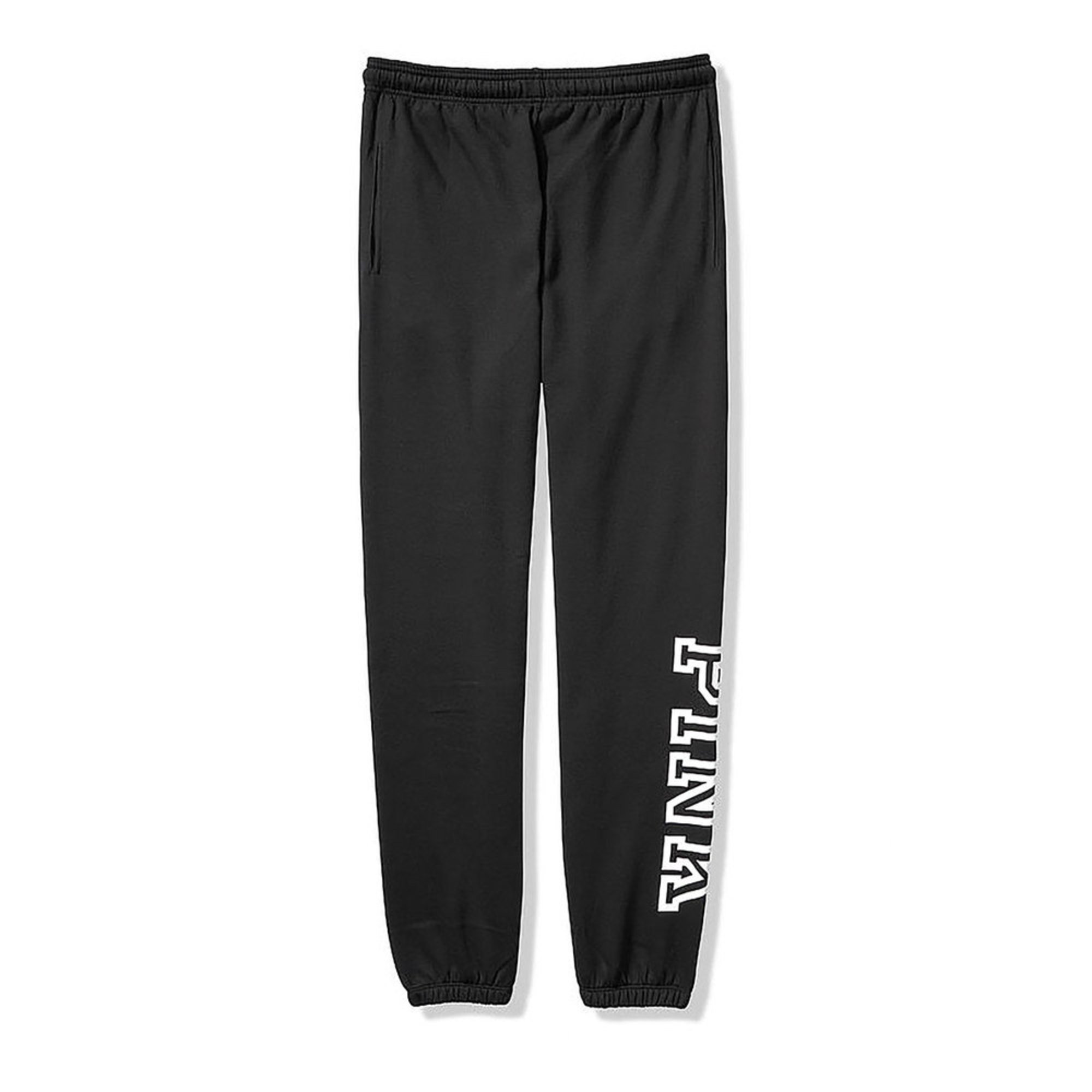 pink pants urban outfitters