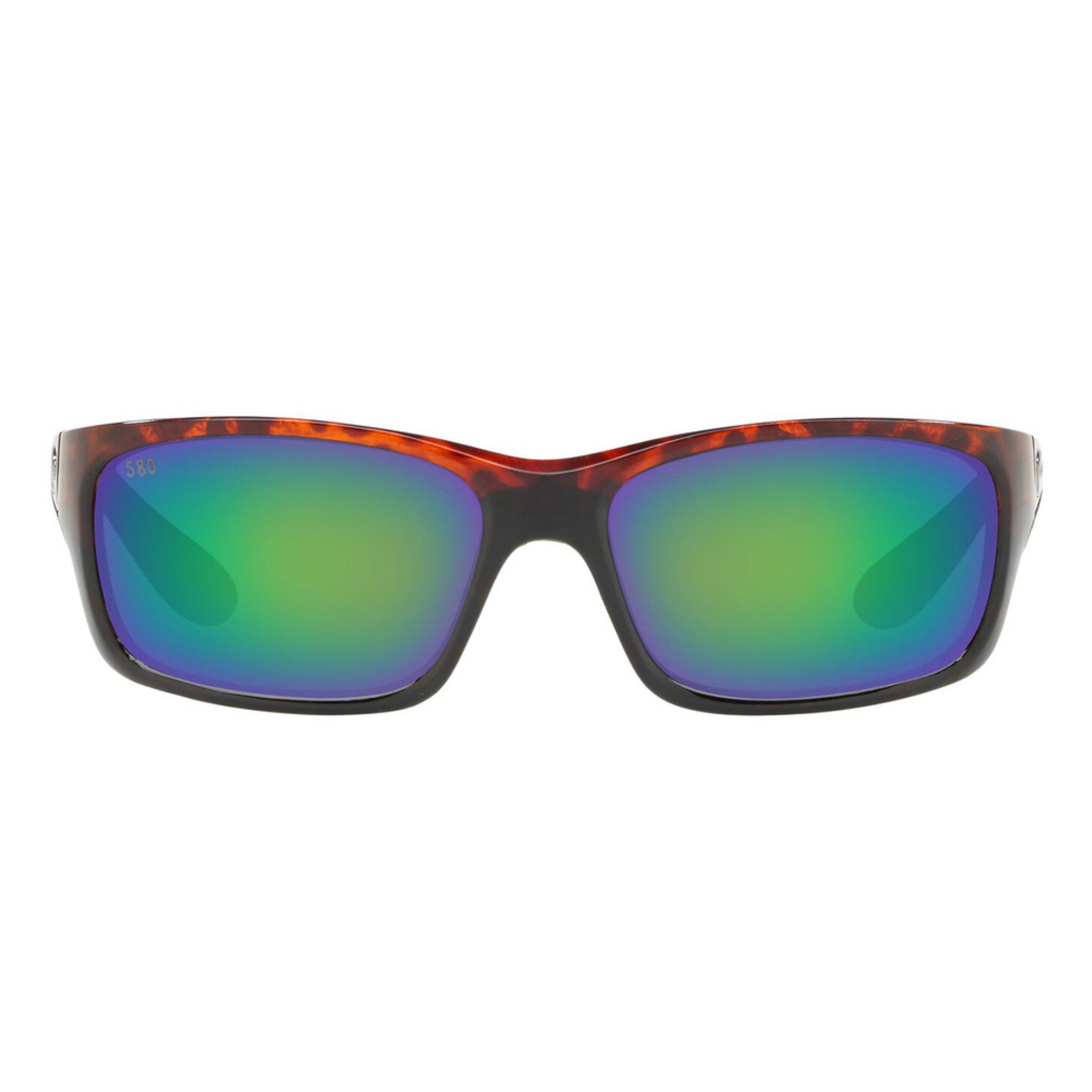 Costa Men's Jose Polarized Sunglasses Men's Sunglasses Accessories