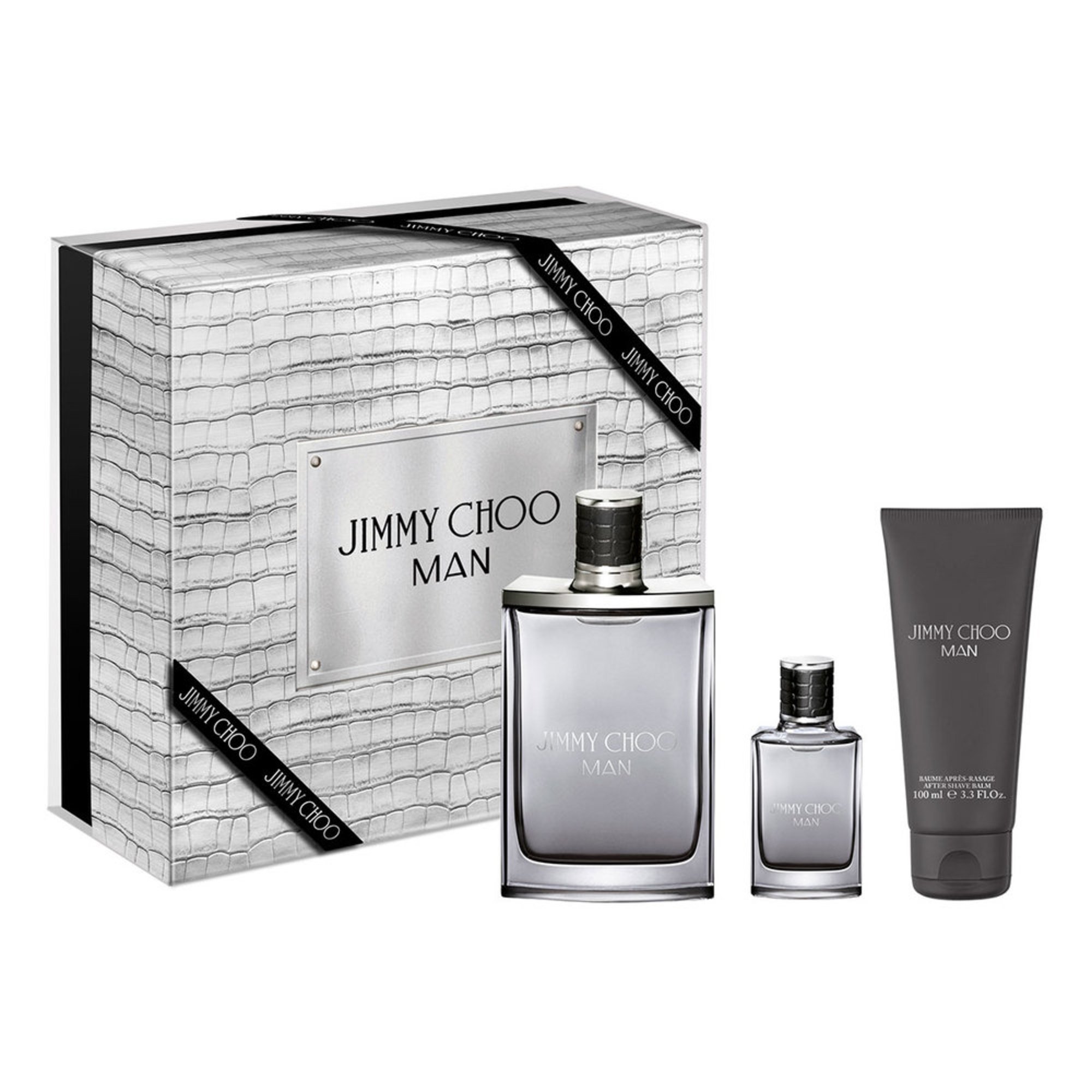 jimmy choo cologne set