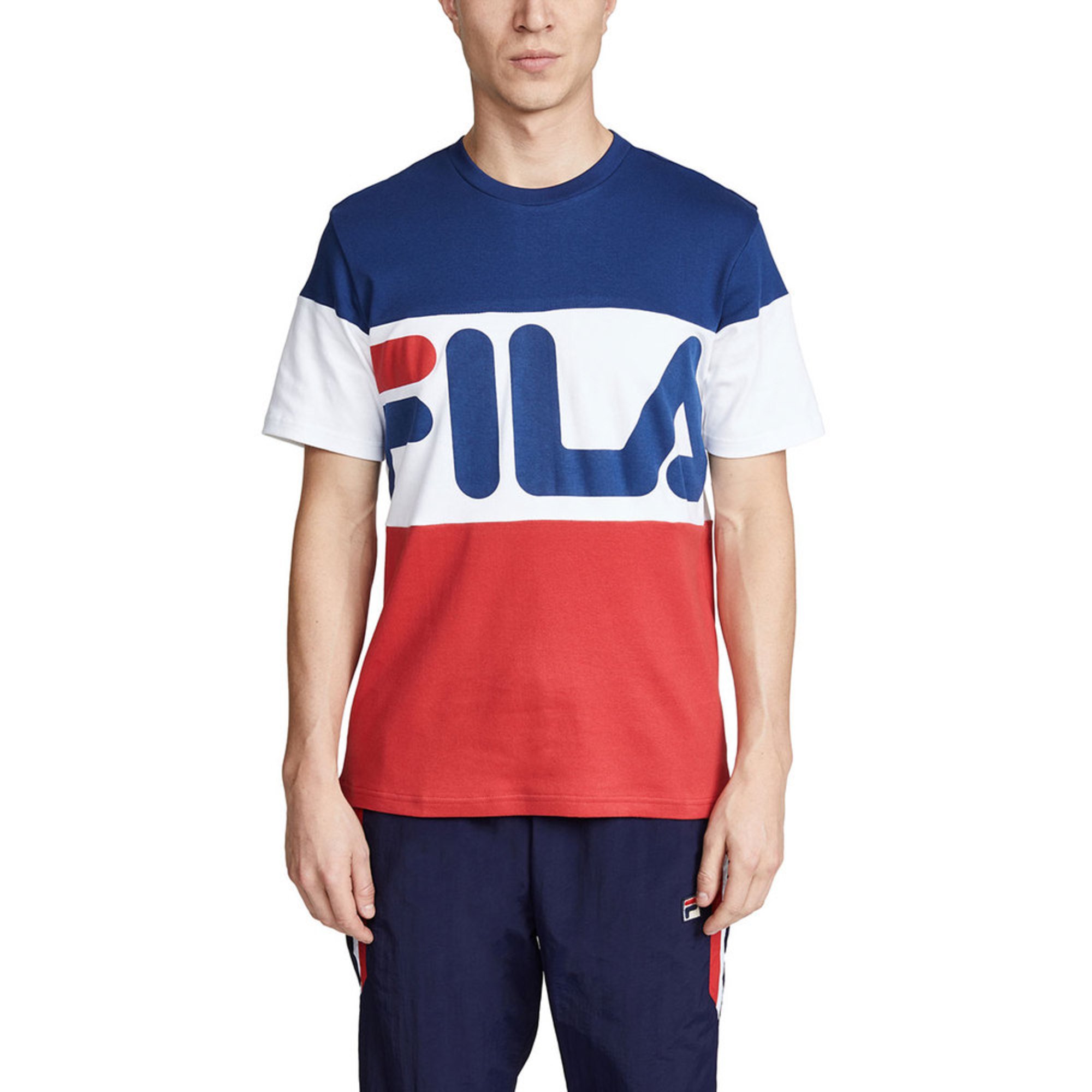 fila official online shop