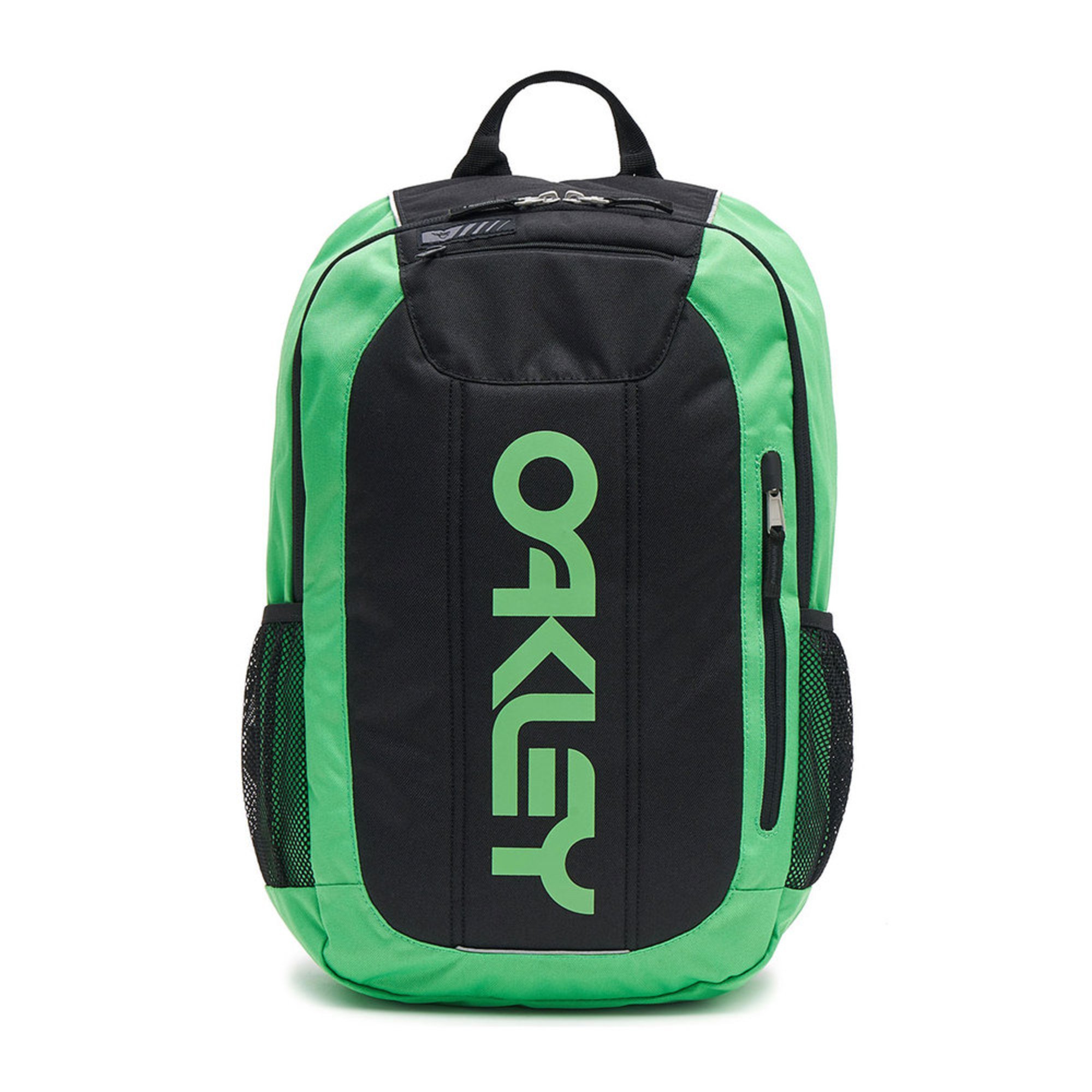 Oakley Enduro 20l 3.0 Backpack | Backpacks | Luggage & Travel - Shop ...