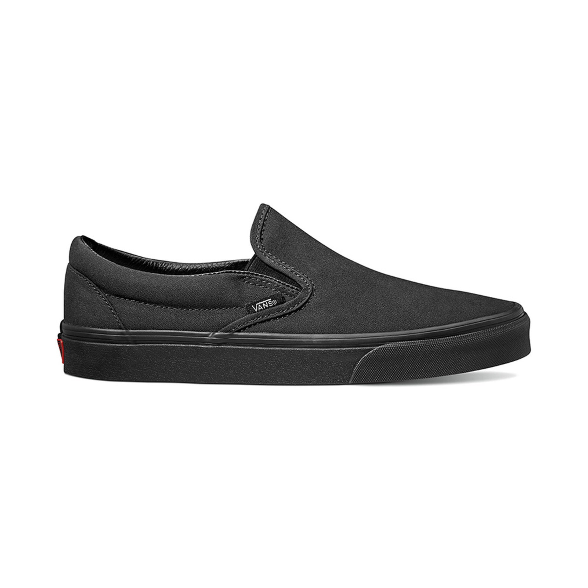 vans original site