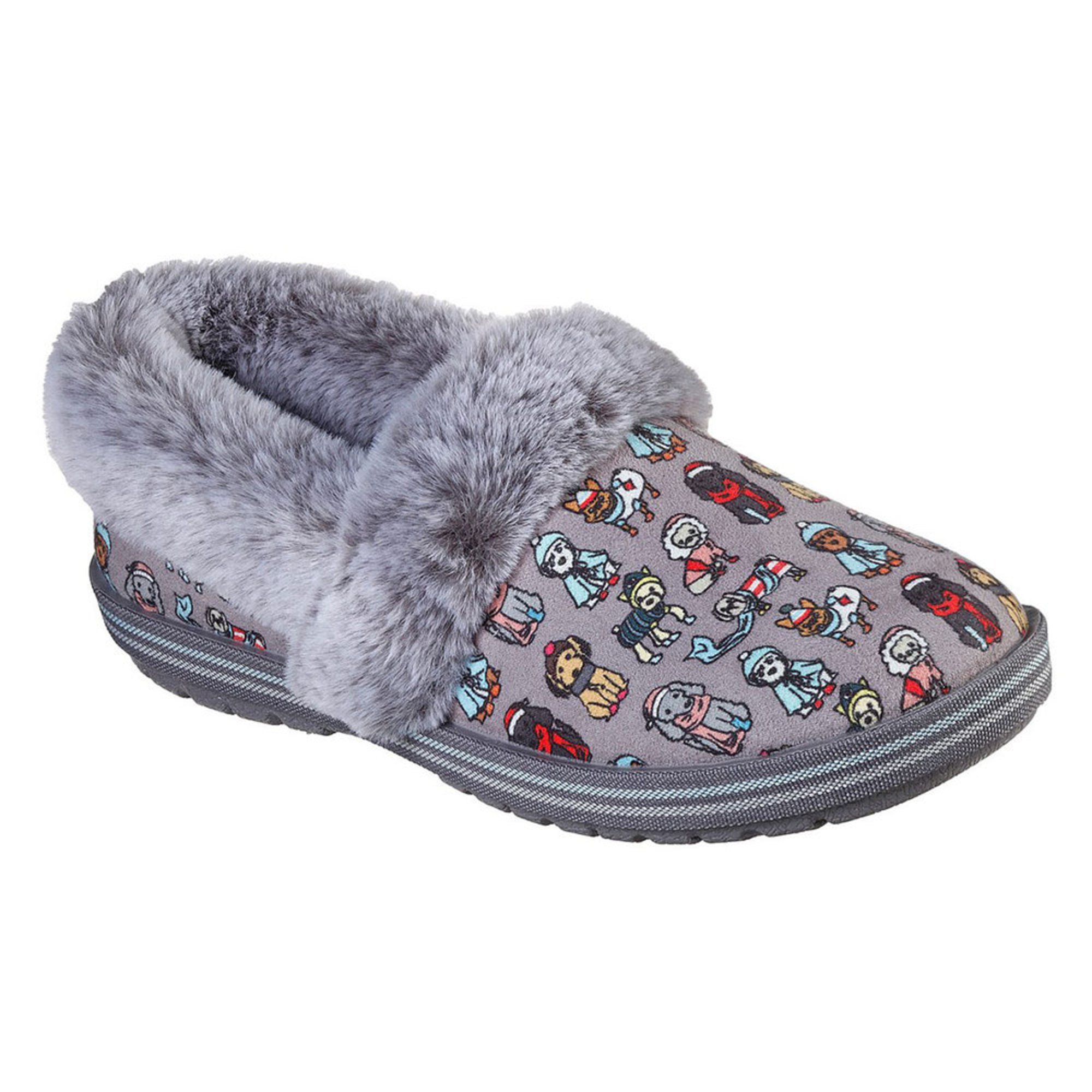 skechers official site