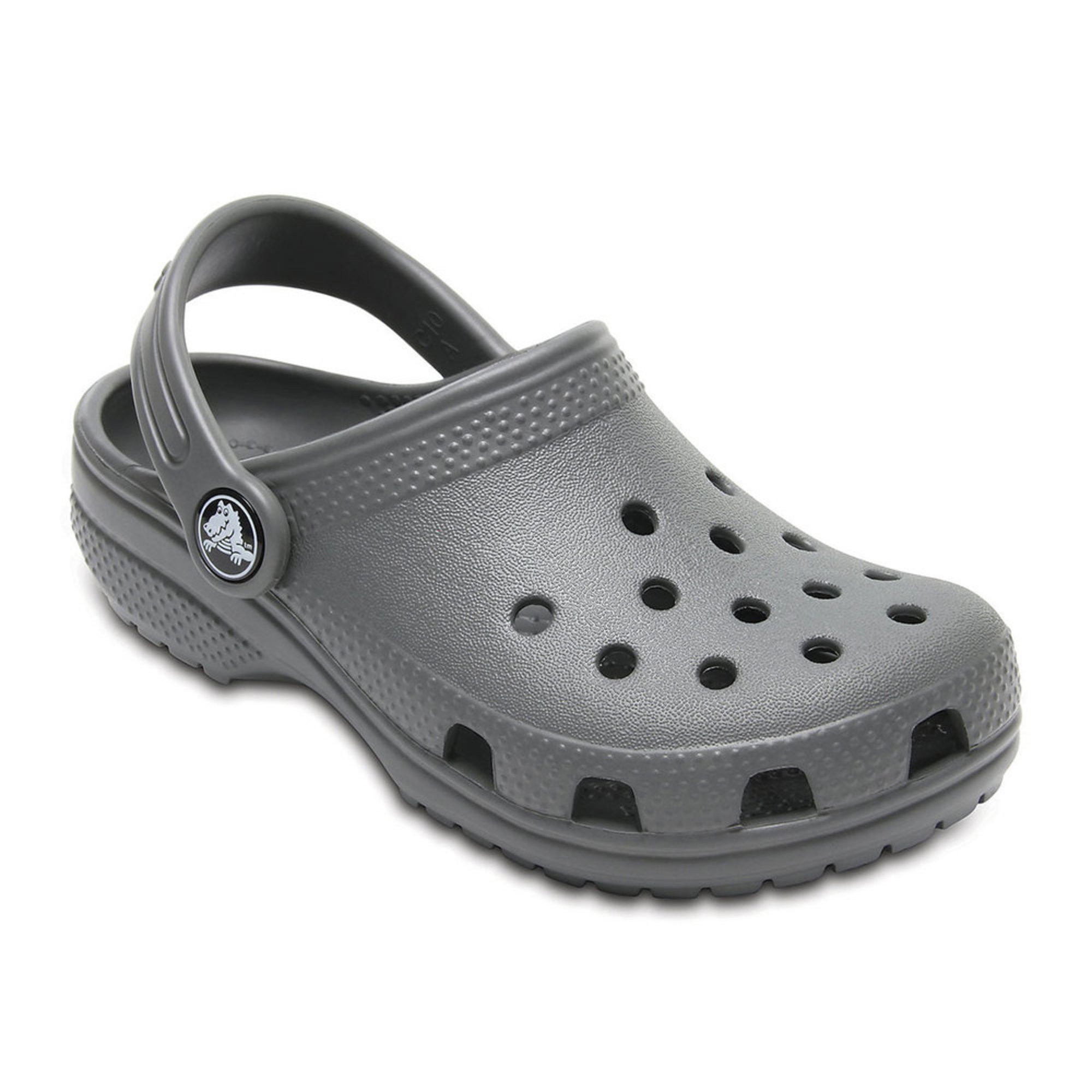 Crocs Classic Croc | Girls' Shoes | Shoes - Shop Your Navy Exchange ...