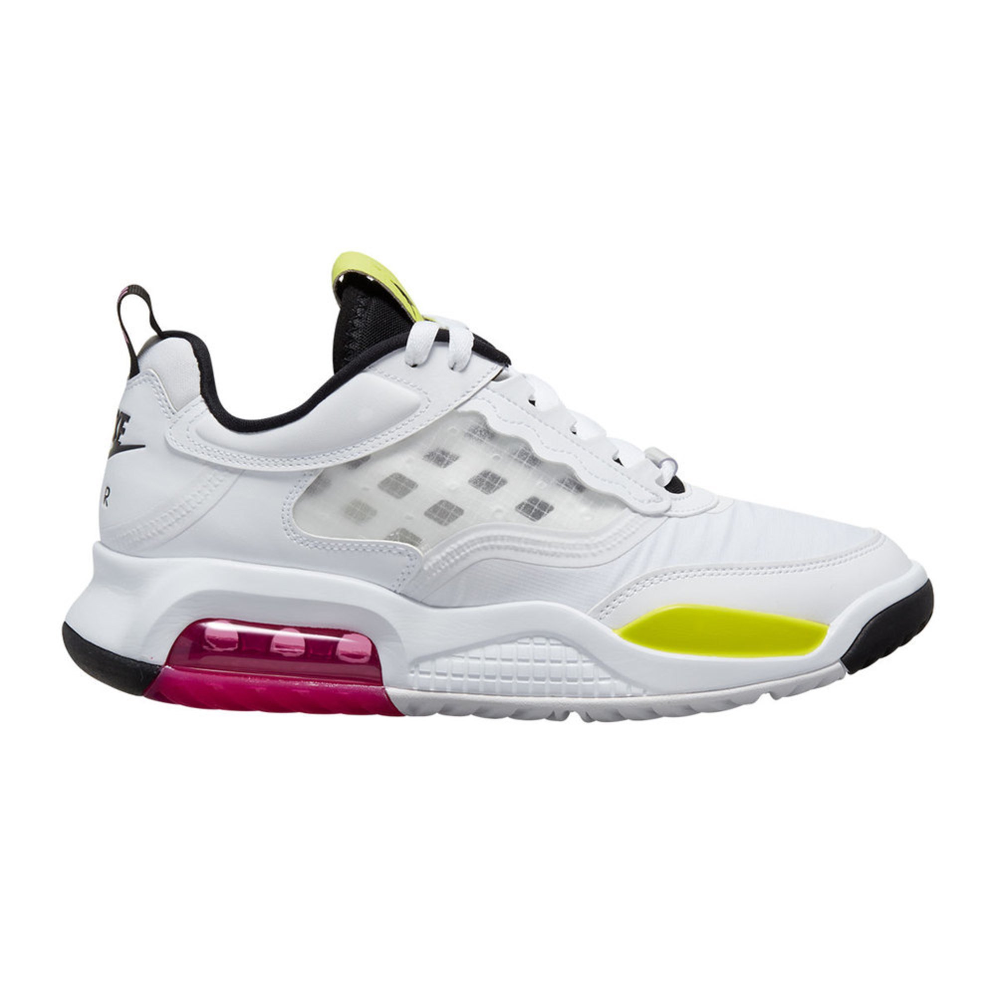 jordan men's tennis shoes