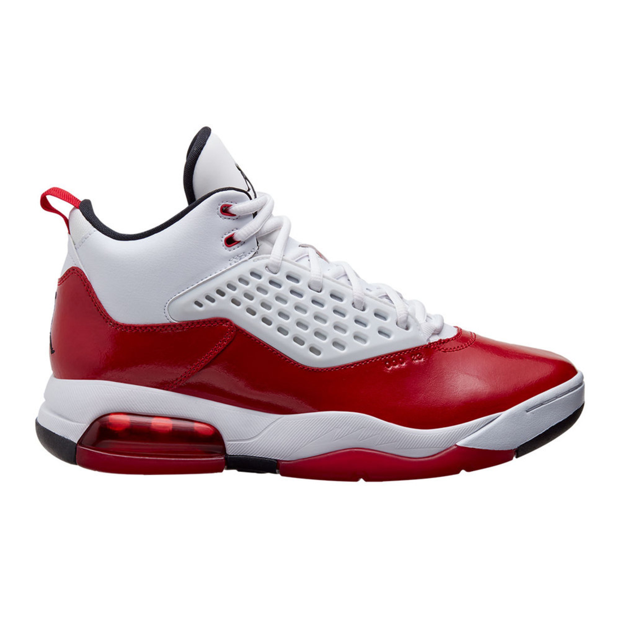 jordan maxin 200 men's stores