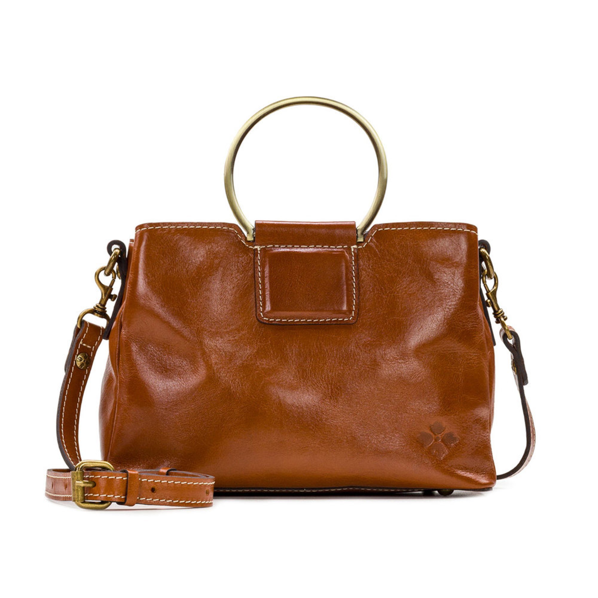 Patricia Nash Heritage Empoli Satchel Satchels Accessories Shop