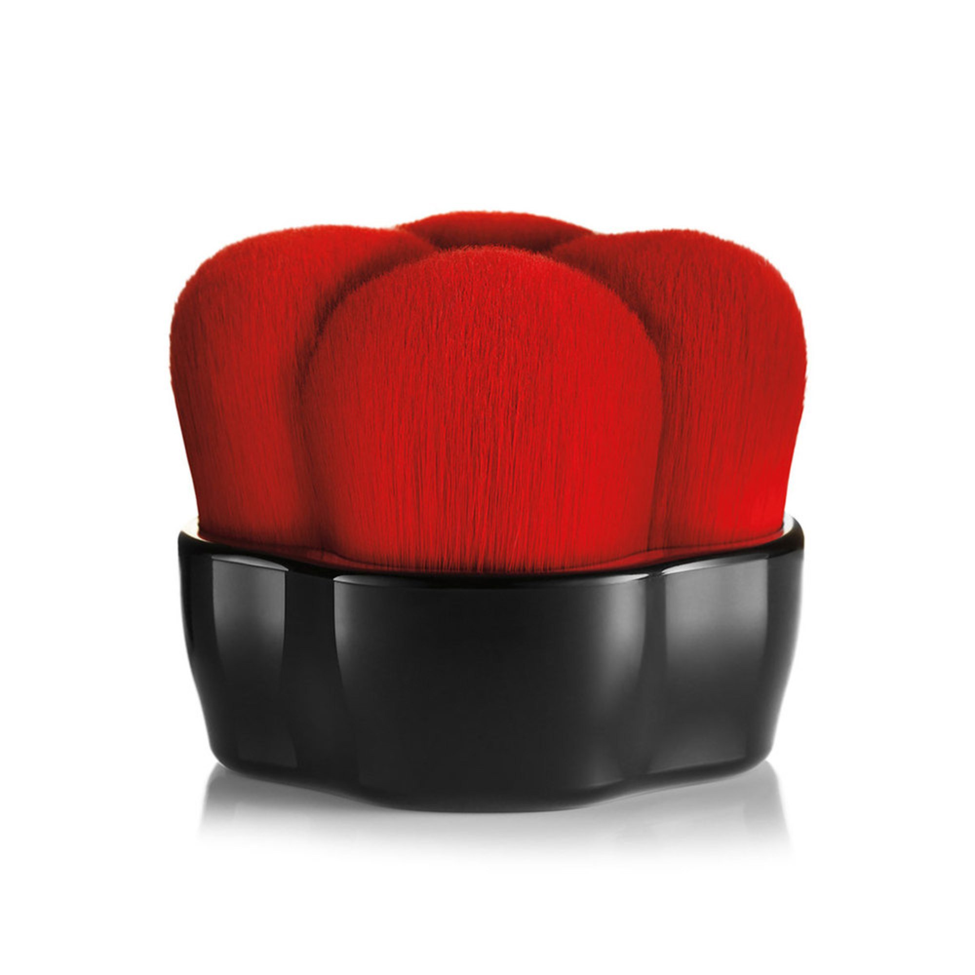 Shiseido Hanatsubaki Hake Polishing Face Brush Makeup Brushes Shop