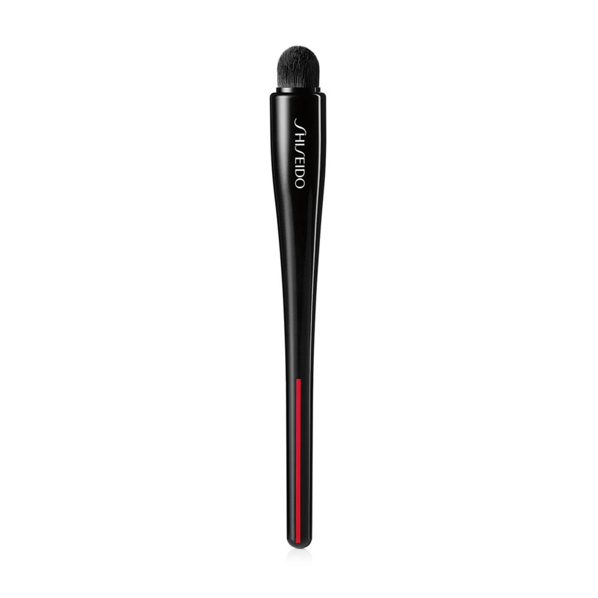 Shiseido Tsutsu Fude Concealer Brush Makeup Brushes Shop Your Navy