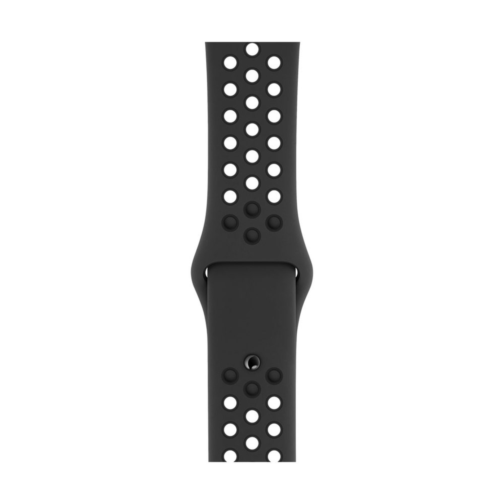 original nike apple watch band