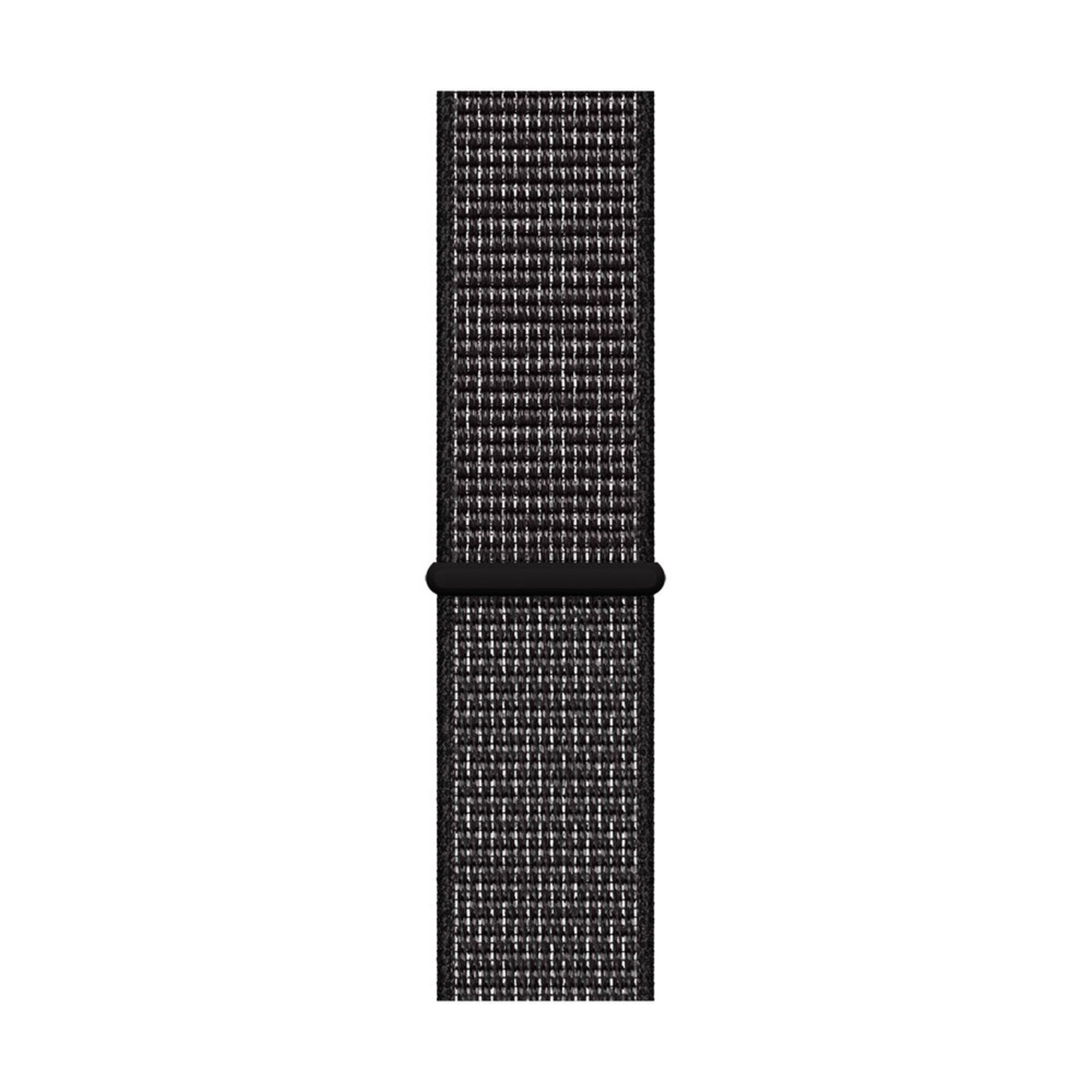 apple sport loop nike