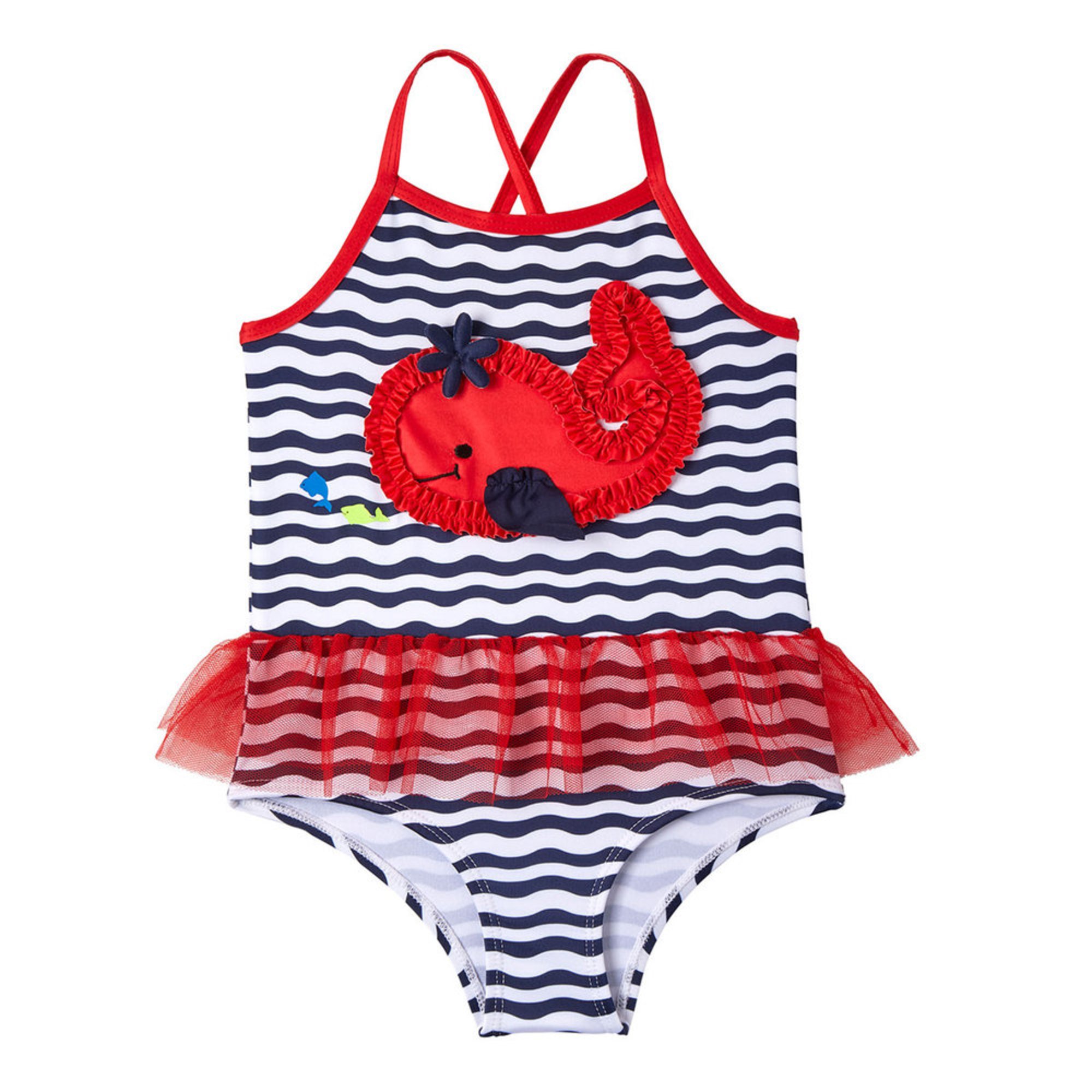 wippette swim
