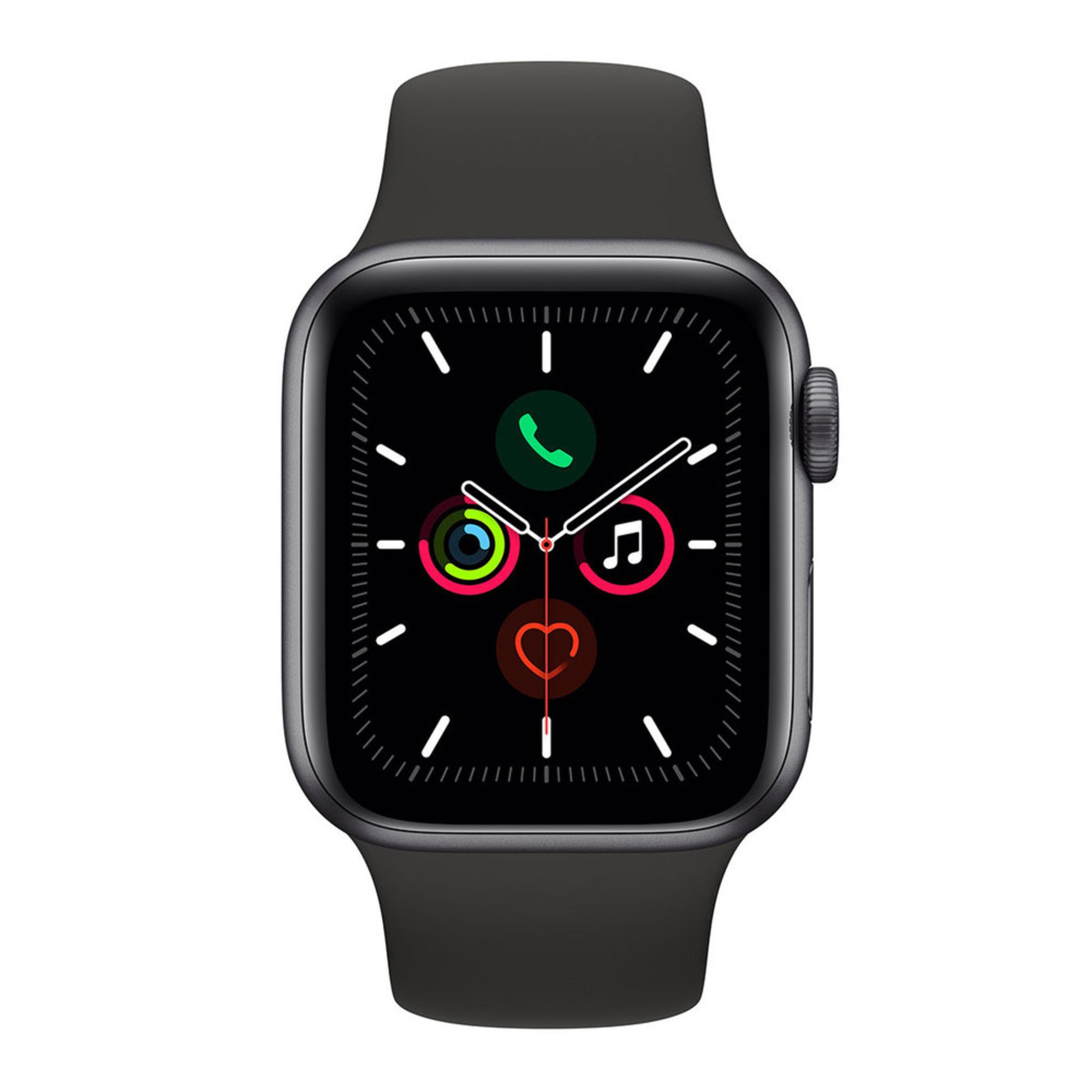 applecare cost watch series 4