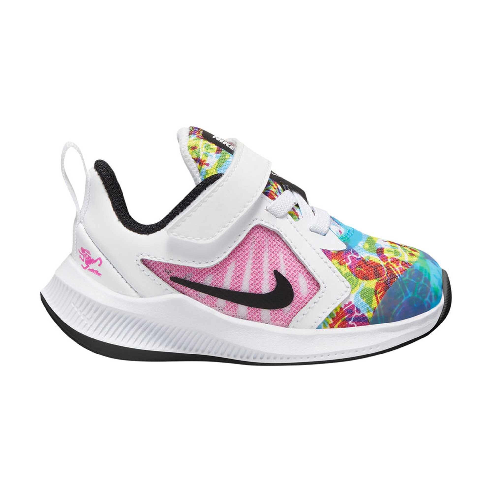 Top 94+ Pictures Pictures Of Nike Shoes For Kids Full HD, 2k, 4k