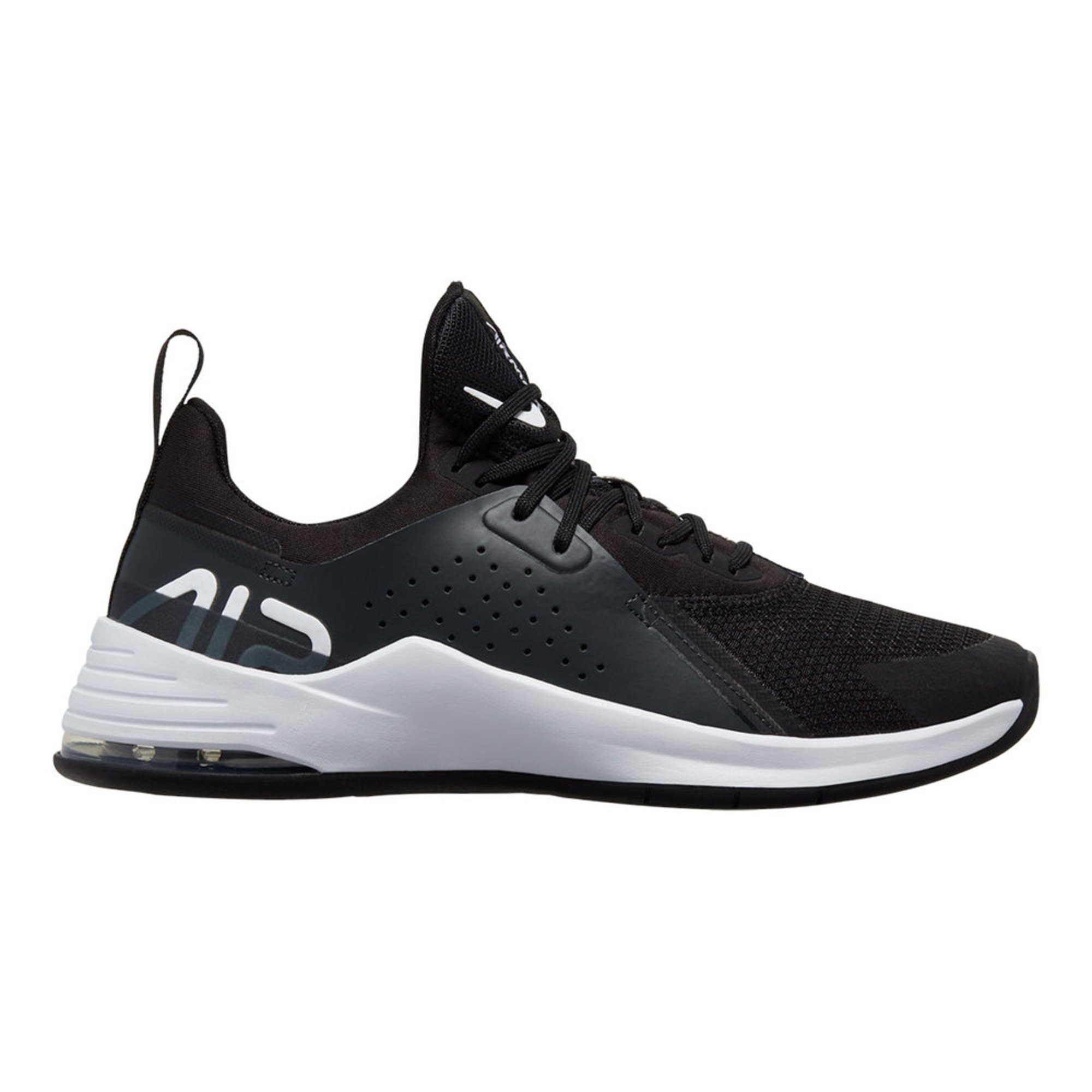 nike bella air max