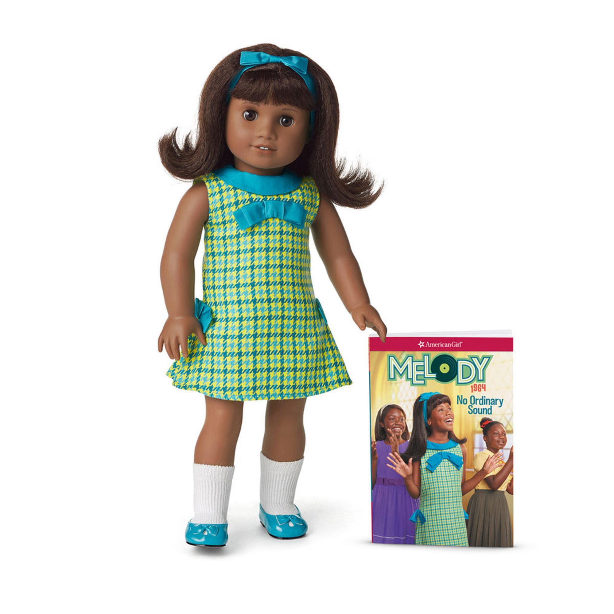 american doll site
