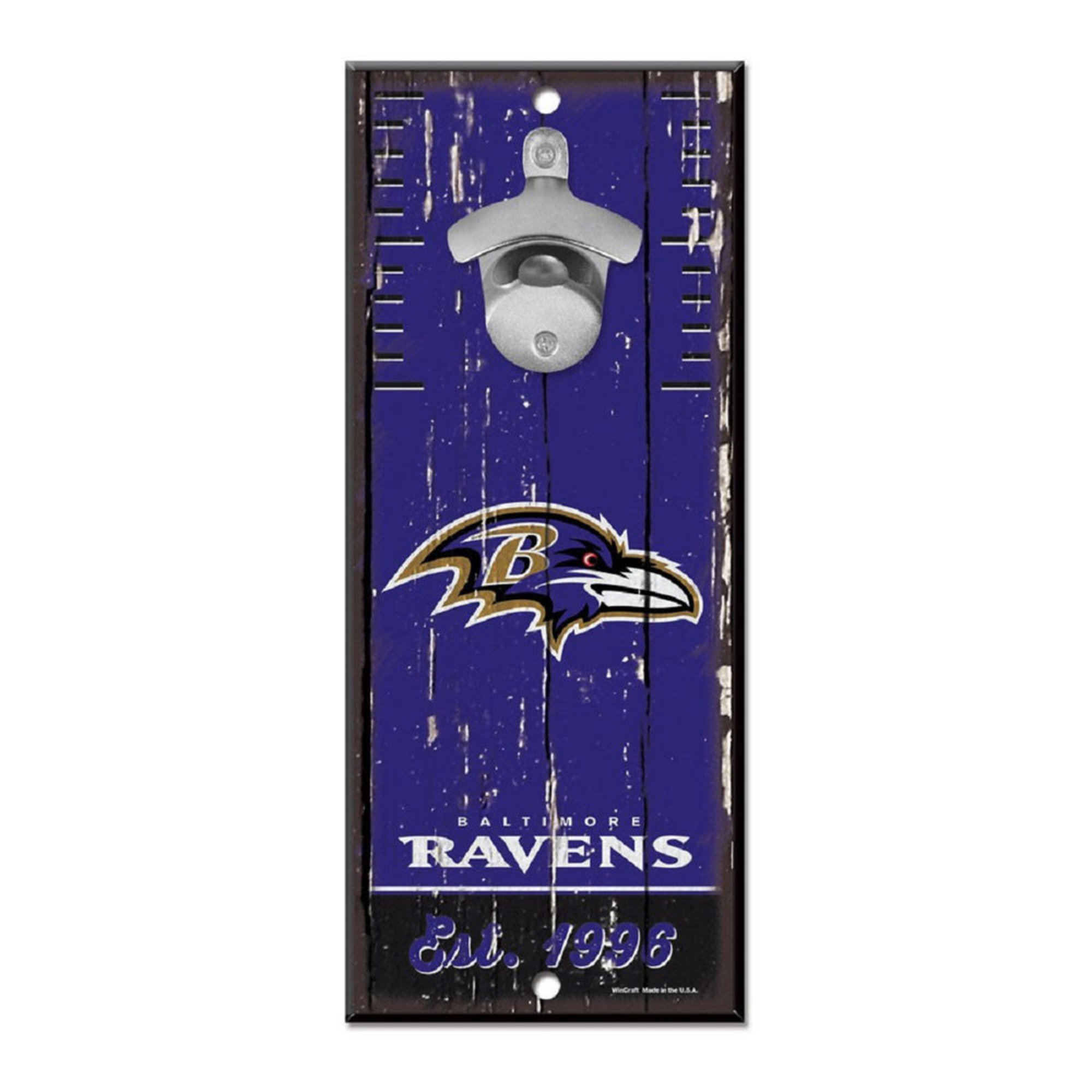 baltimore ravens official store