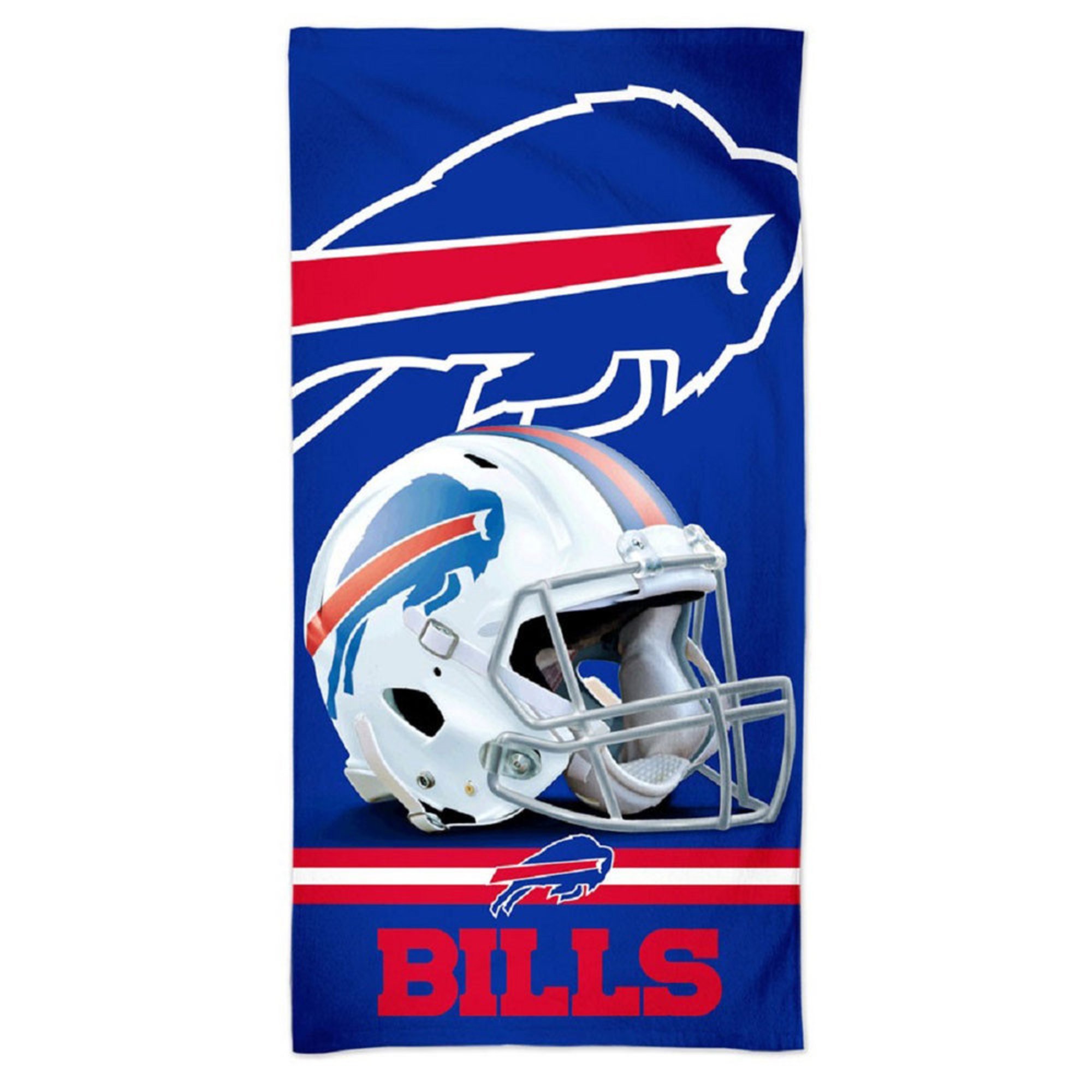 shop nfl bills