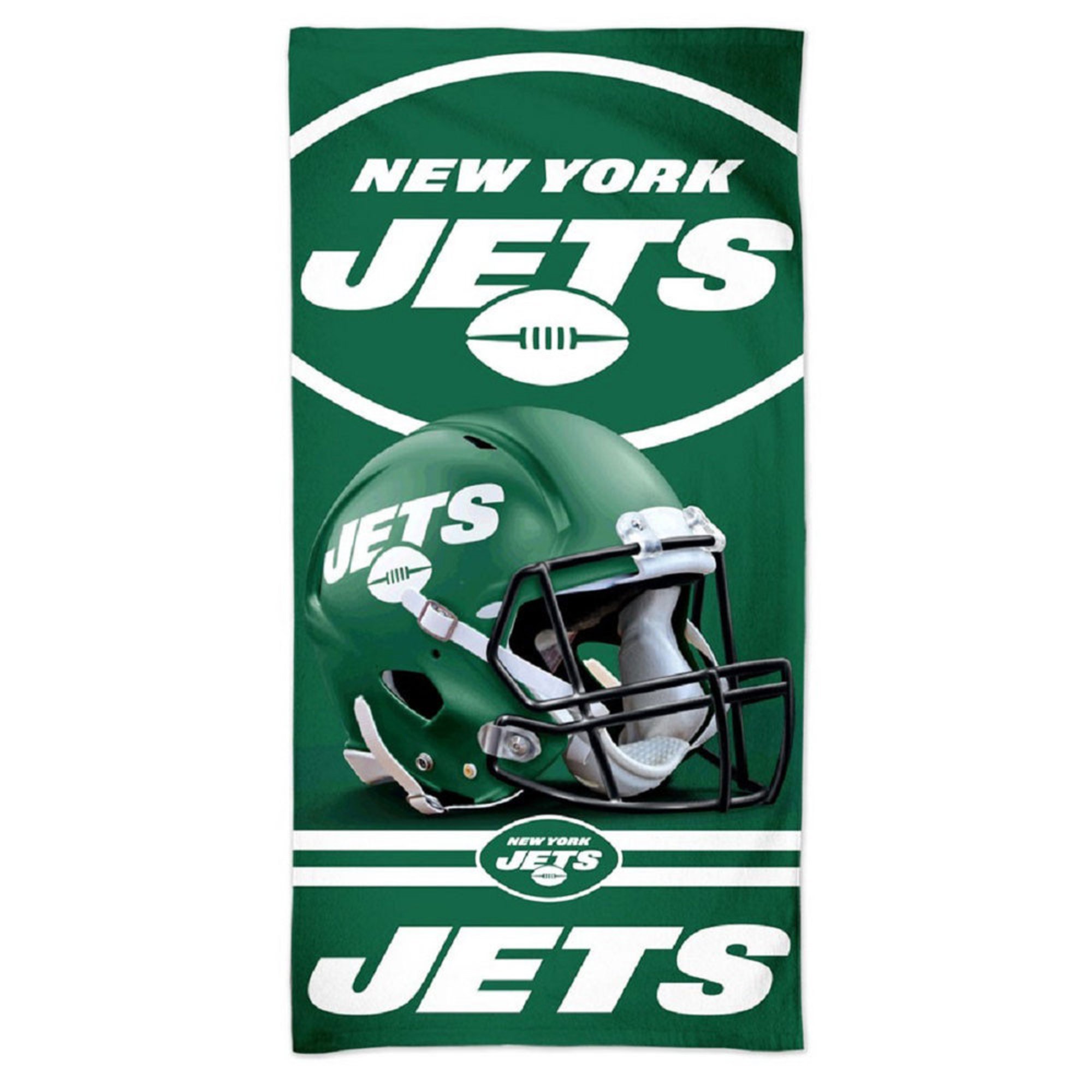 jets nfl shop