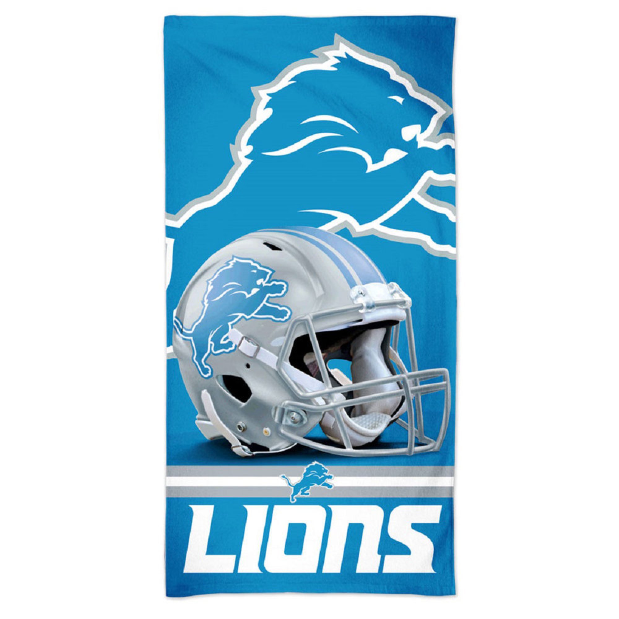 lions nfl shop