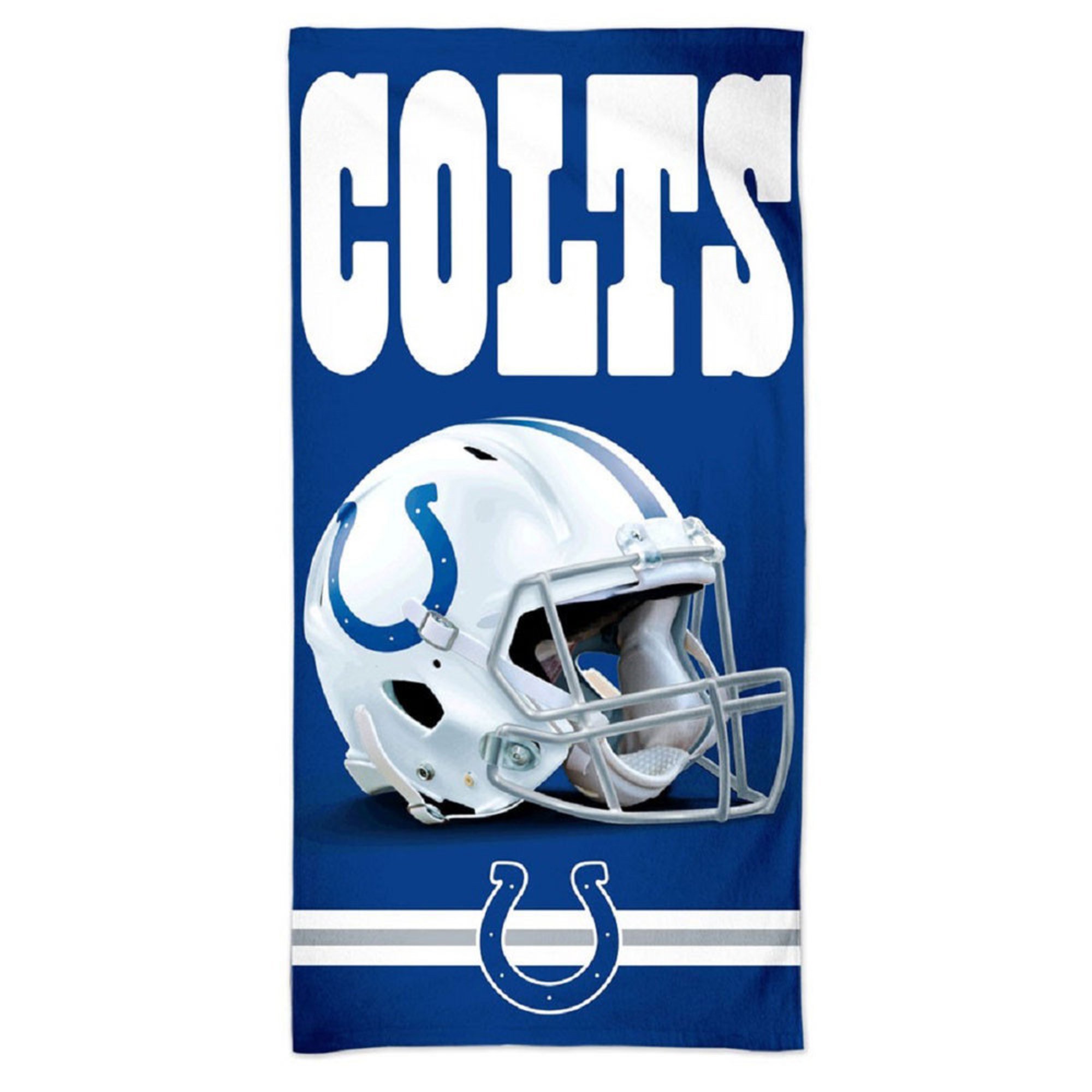 indianapolis colts nfl gear