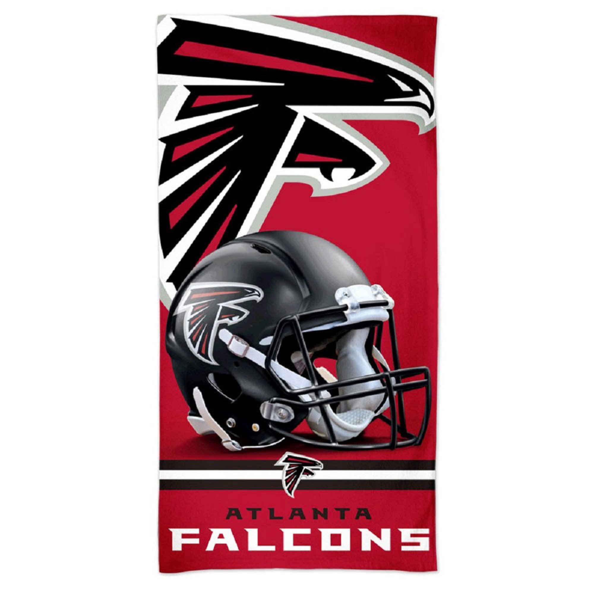 nfl shop atlanta falcons