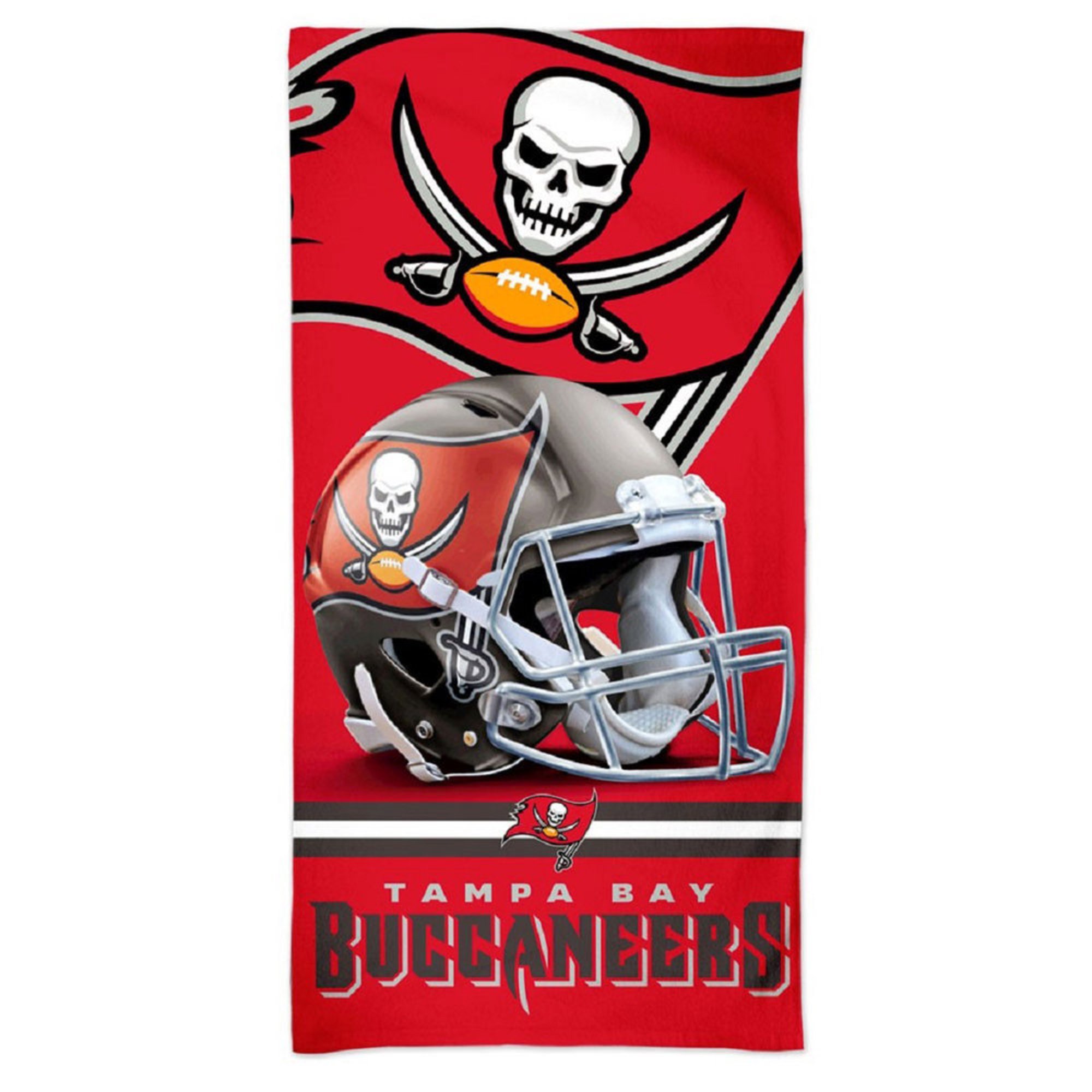 nfl shop tampa bay buccaneers