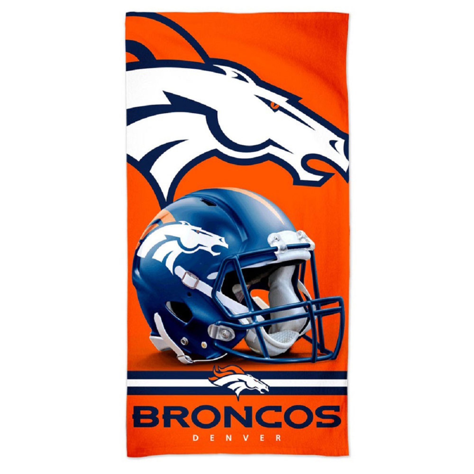 denver broncos nfl store