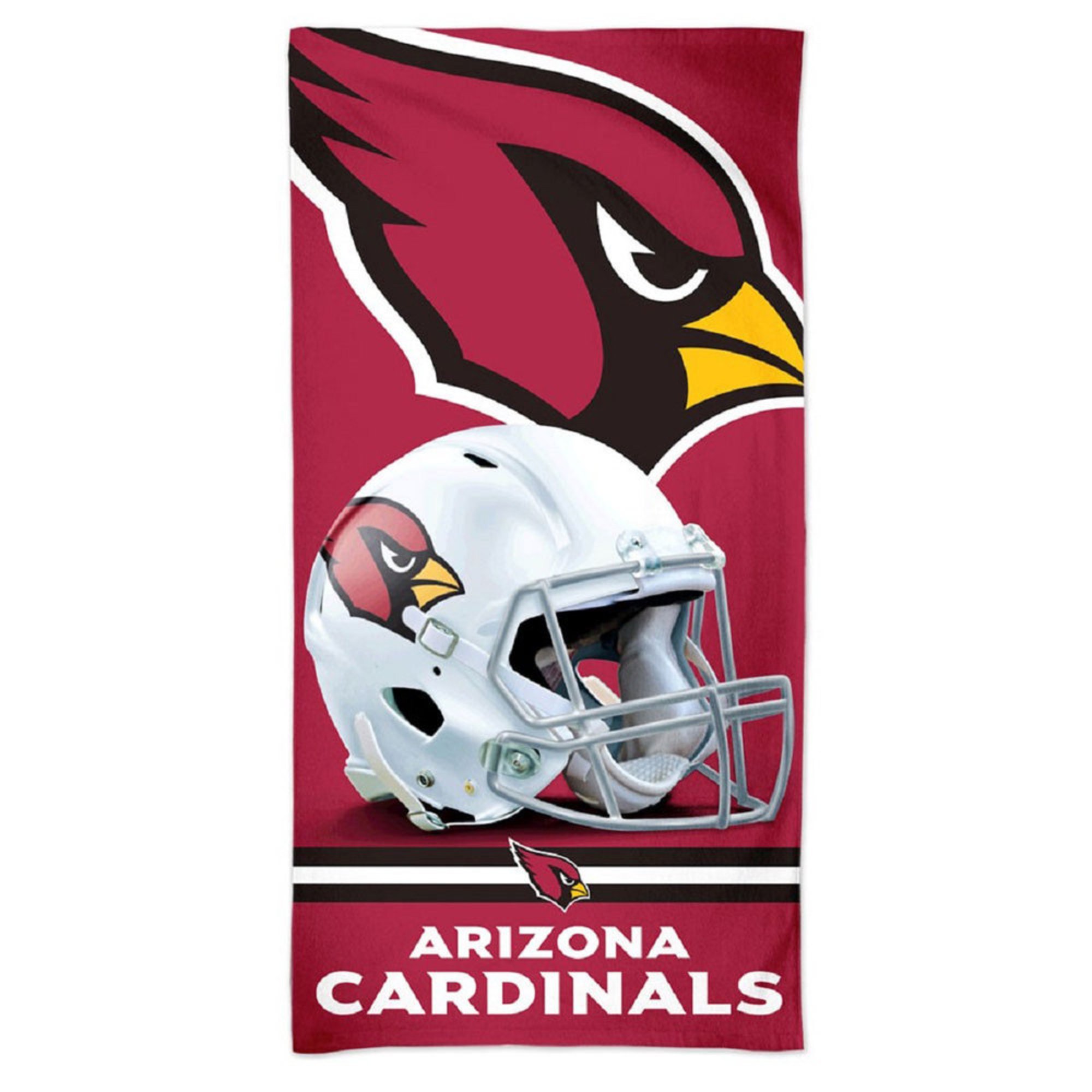 arizona cardinals nfl shop