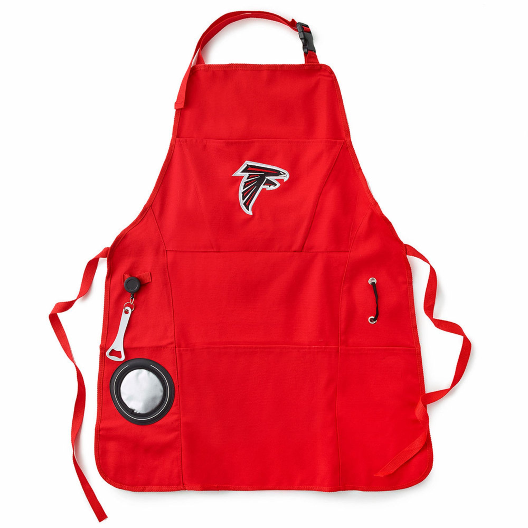 nfl shop atlanta falcons