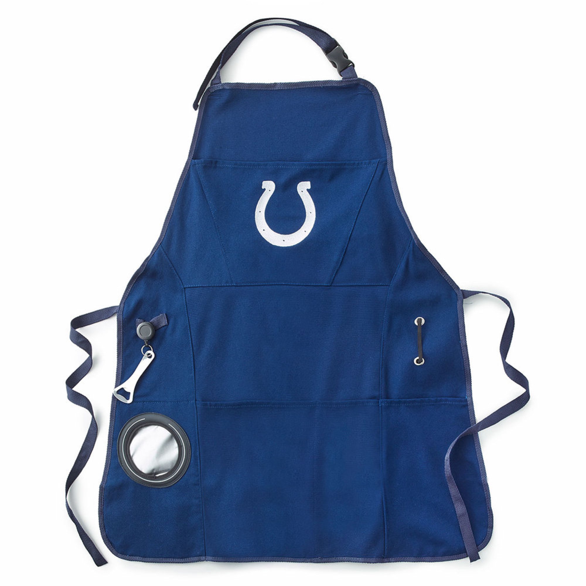 colts nfl shop
