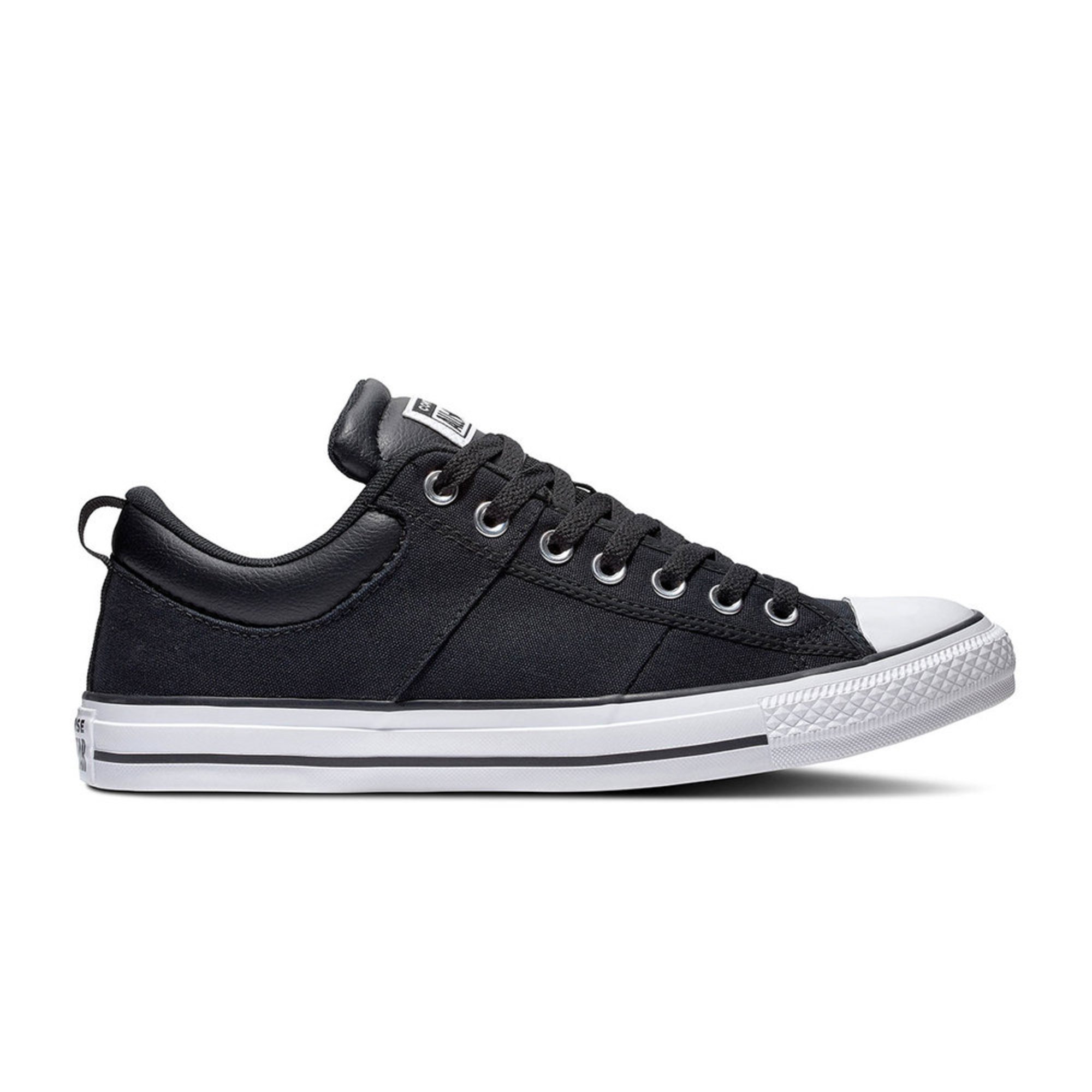 chuck taylor all star oxford sneaker
