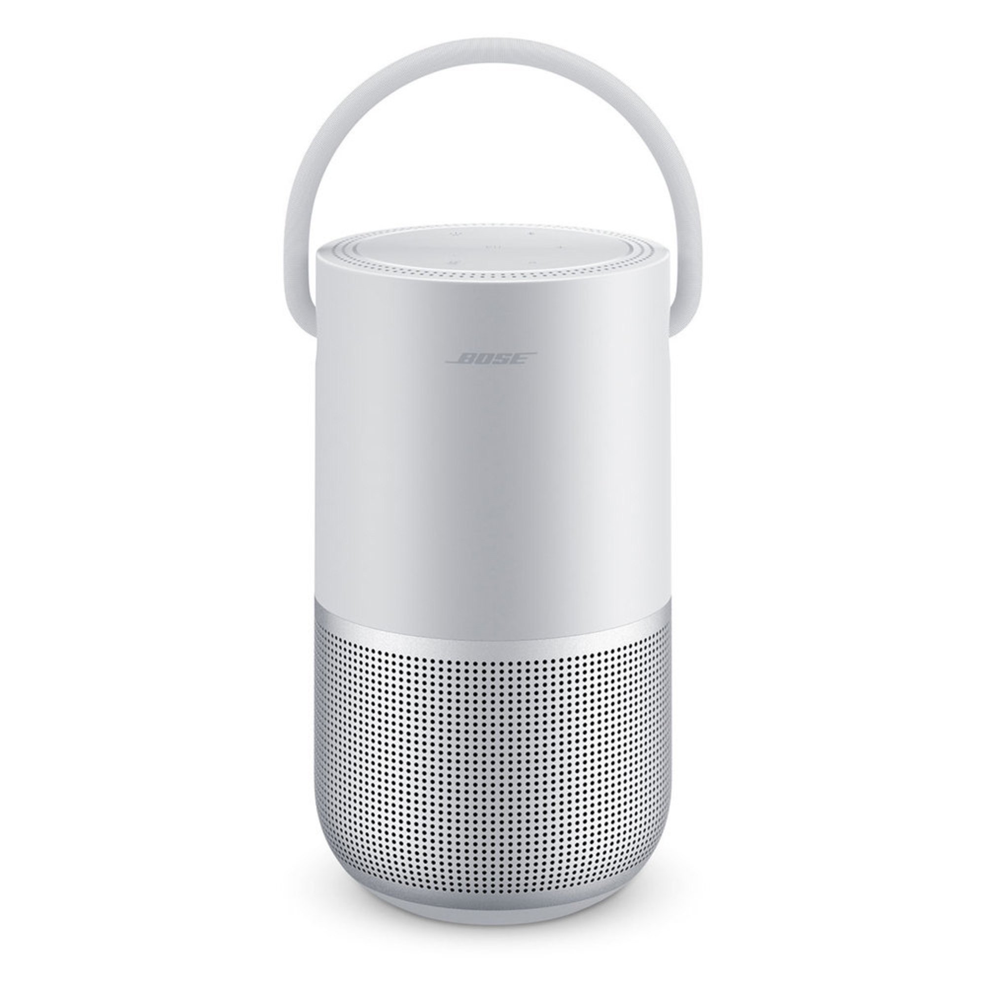 soundlink revolve google home