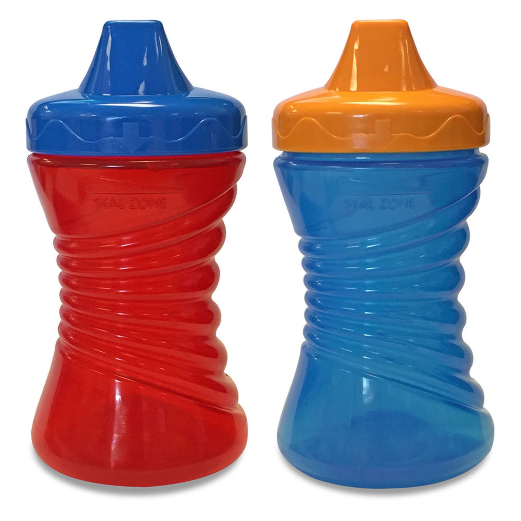 first essentials by nuk hard spout sippy cup