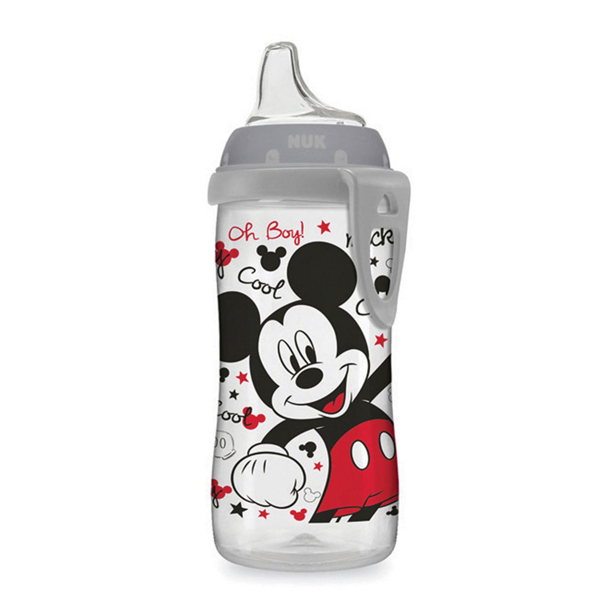 baby safe bottle silicone spout