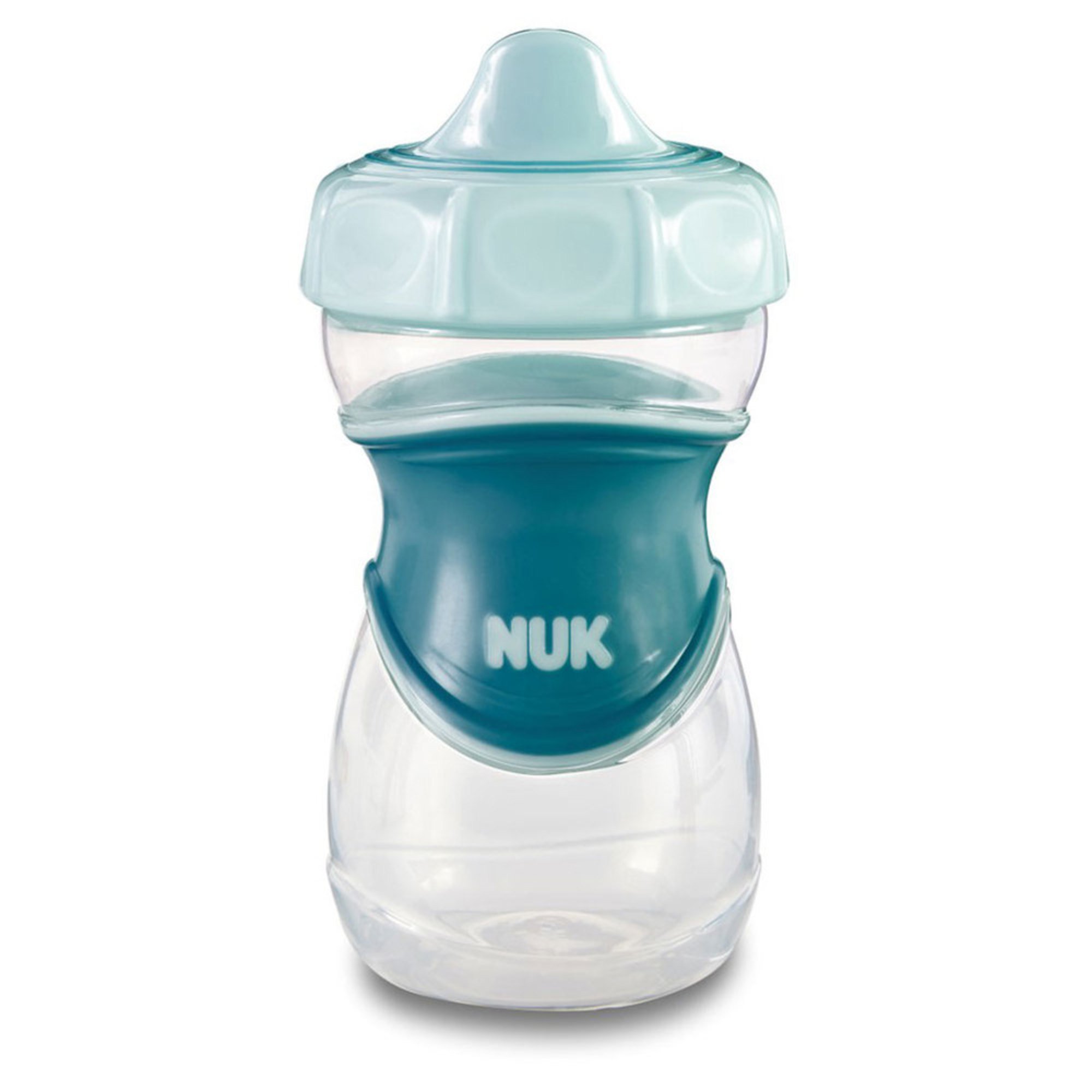 nuk bottle sippy cup