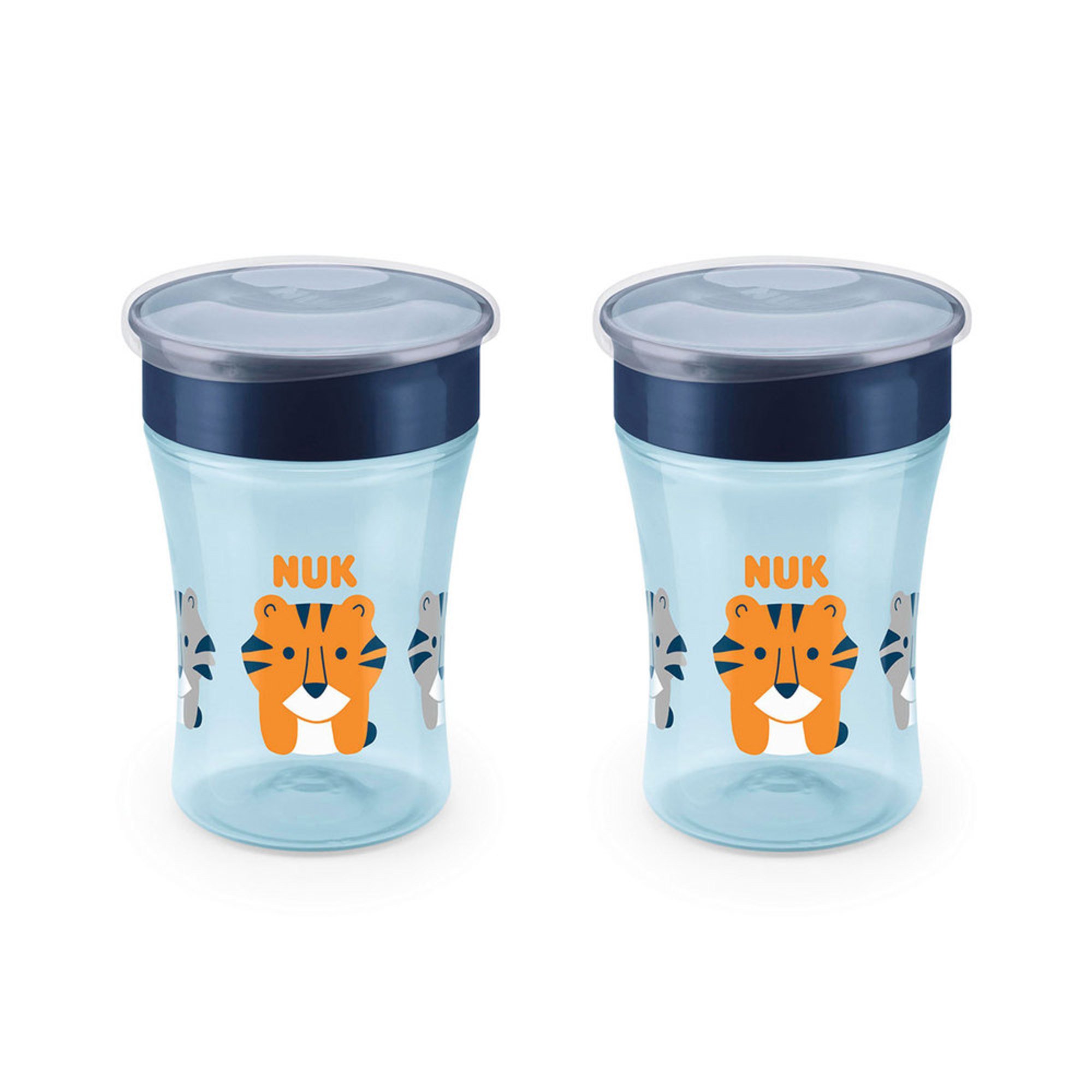 nuk evolution sippy cup